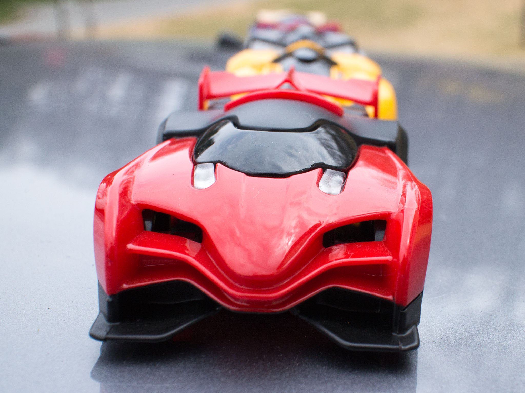 anki-drive-cars-line-1.jpg