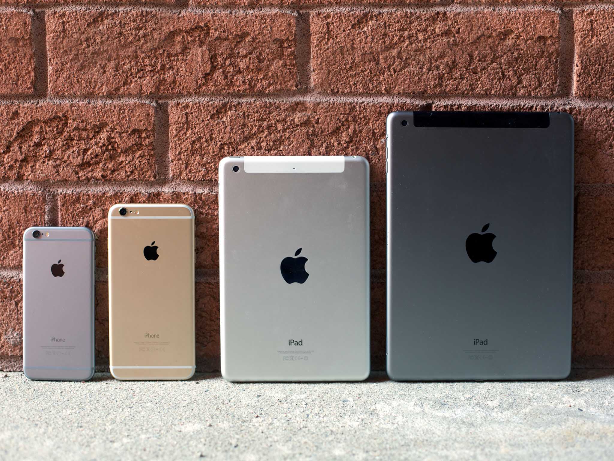 iphone_6_iphone_6_plus_ipad_mini_ipad_air_line_back_1.jpg