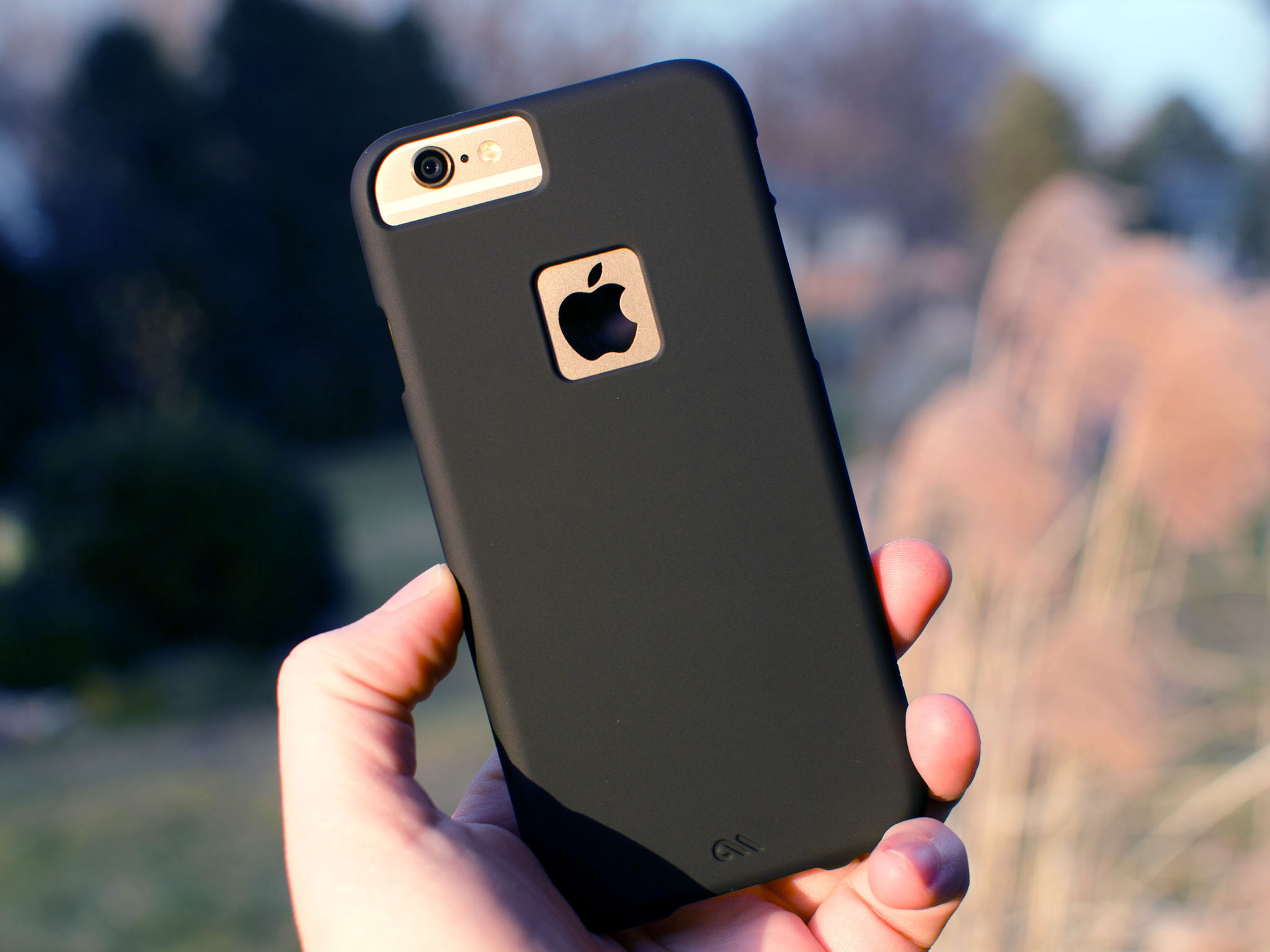 case_mate_barely_there_iphone_6_hero_fixed_0.jpg