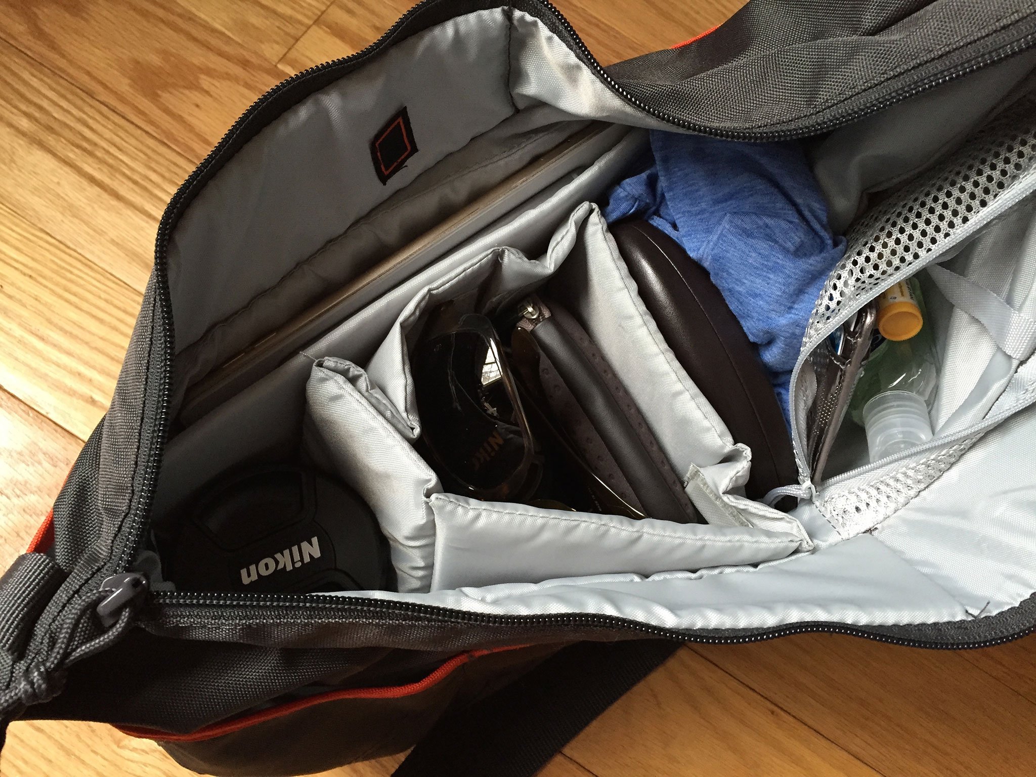 lowepro_sling_review_packed_hero.jpg