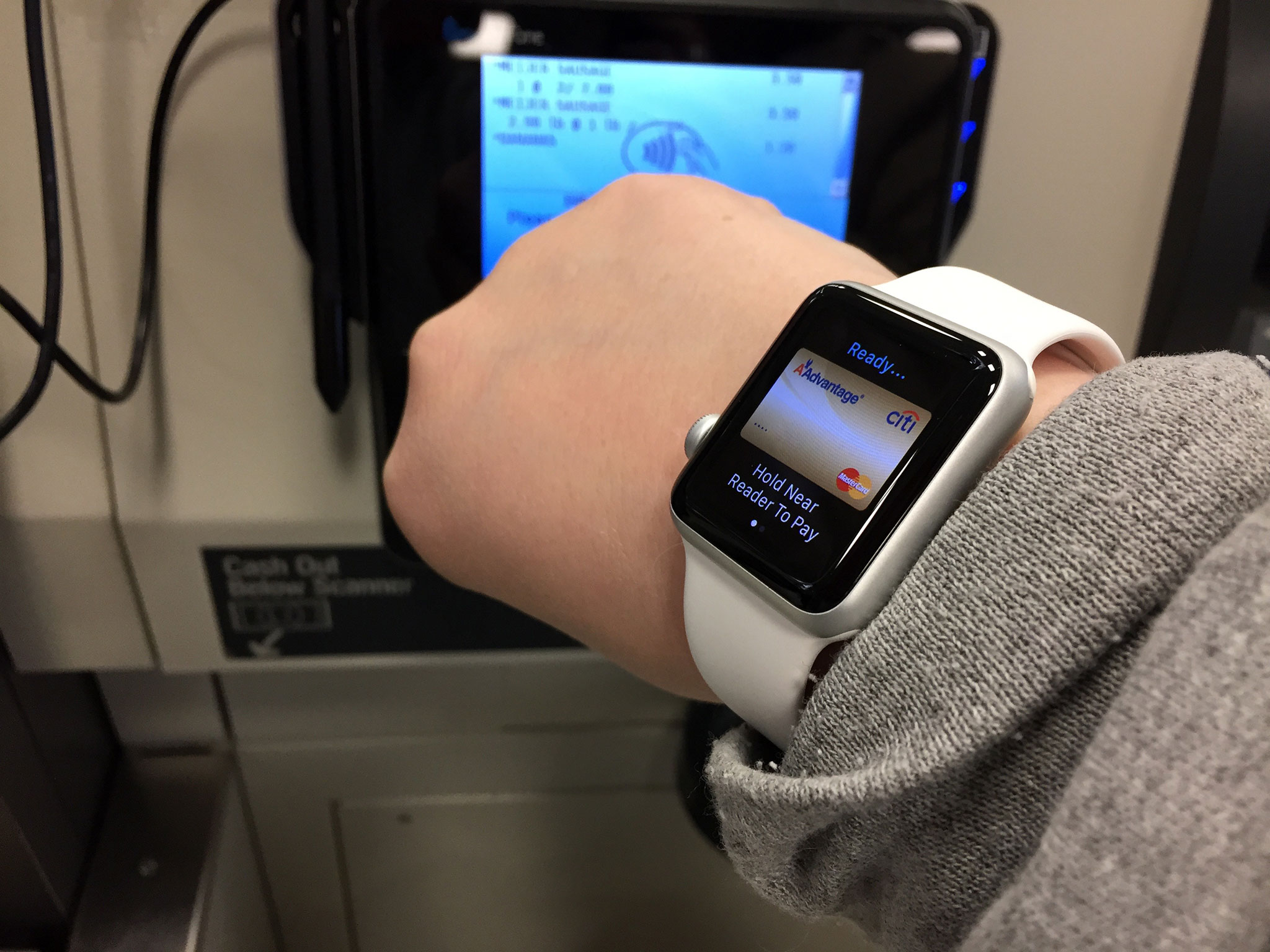 apple-pay-ultimate-guide-watch-hero.jpg