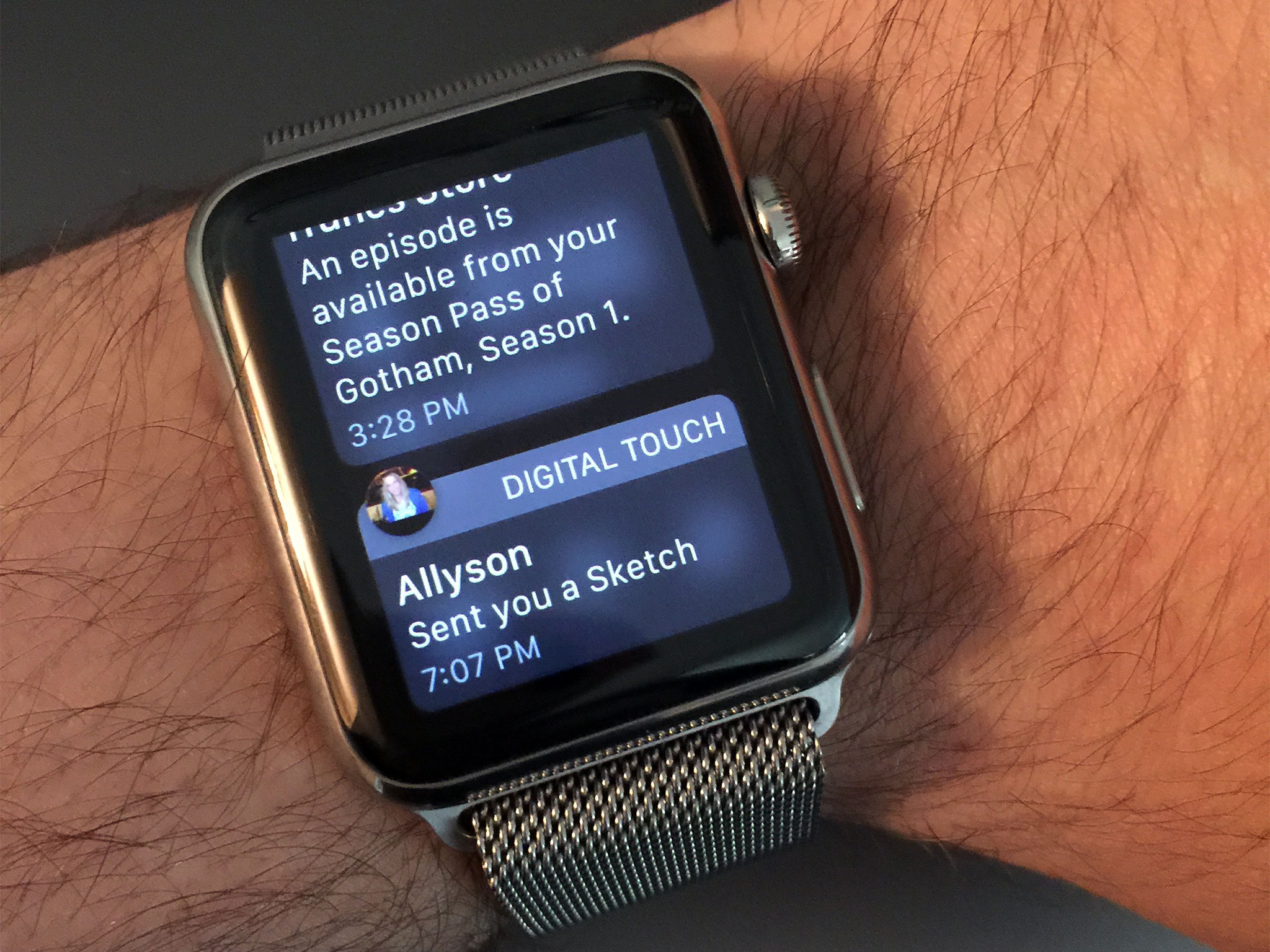 apple-watch-notification-center-hero.jpg