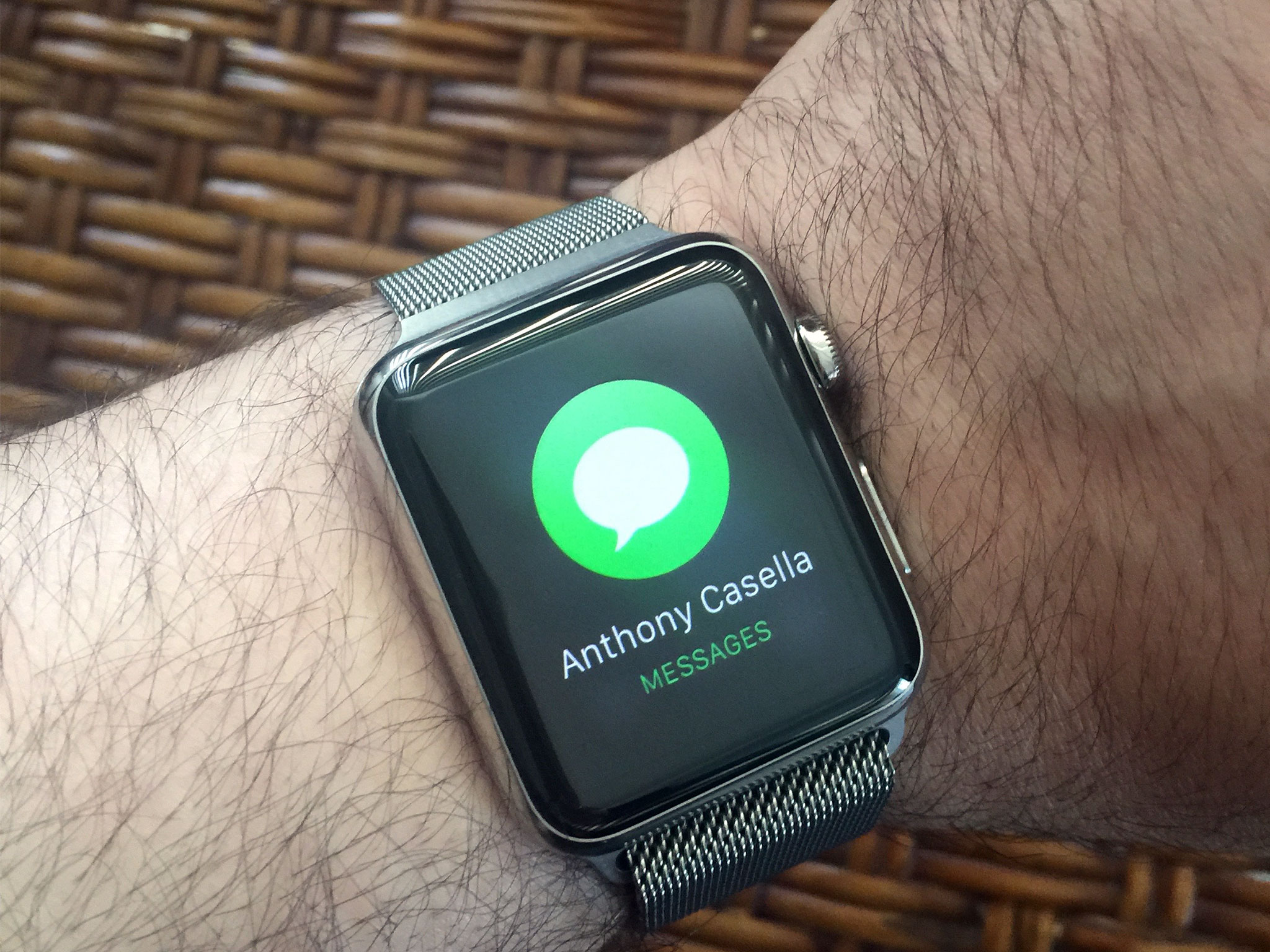 apple-watch-private-notifications-hero.jpg