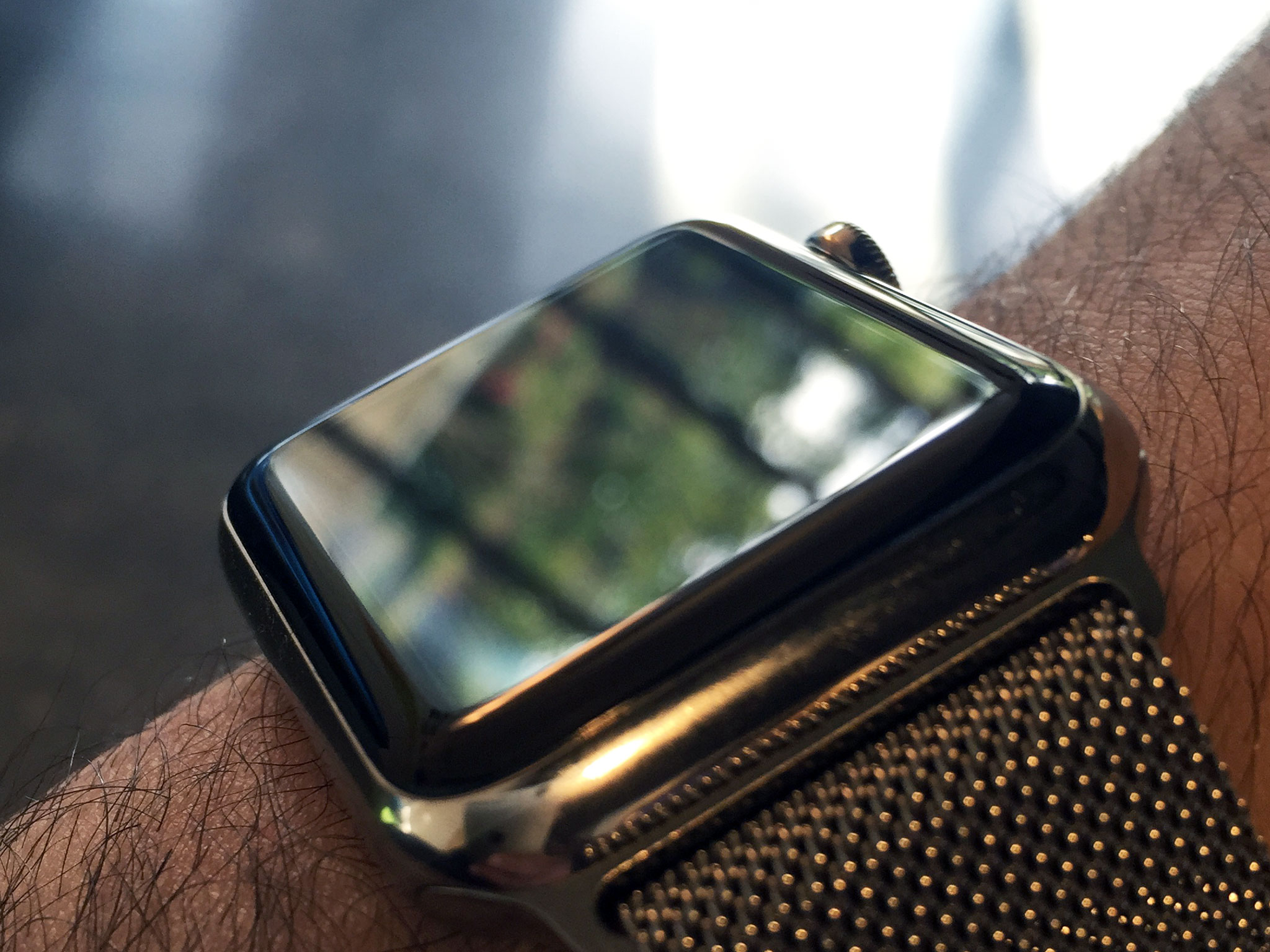 apple-watch-screen-shine.jpg