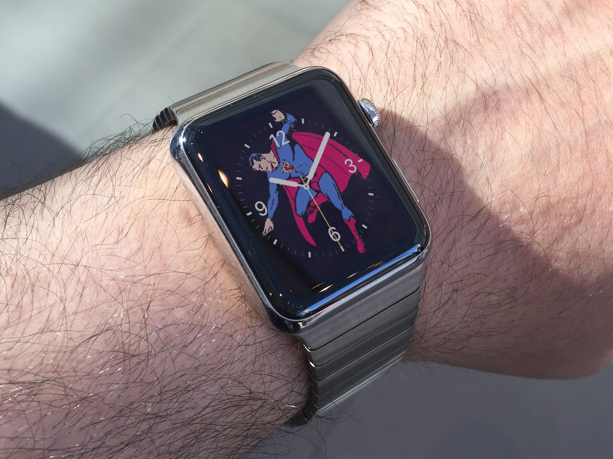 fake-superman-face-apple-watch-fake.jpg