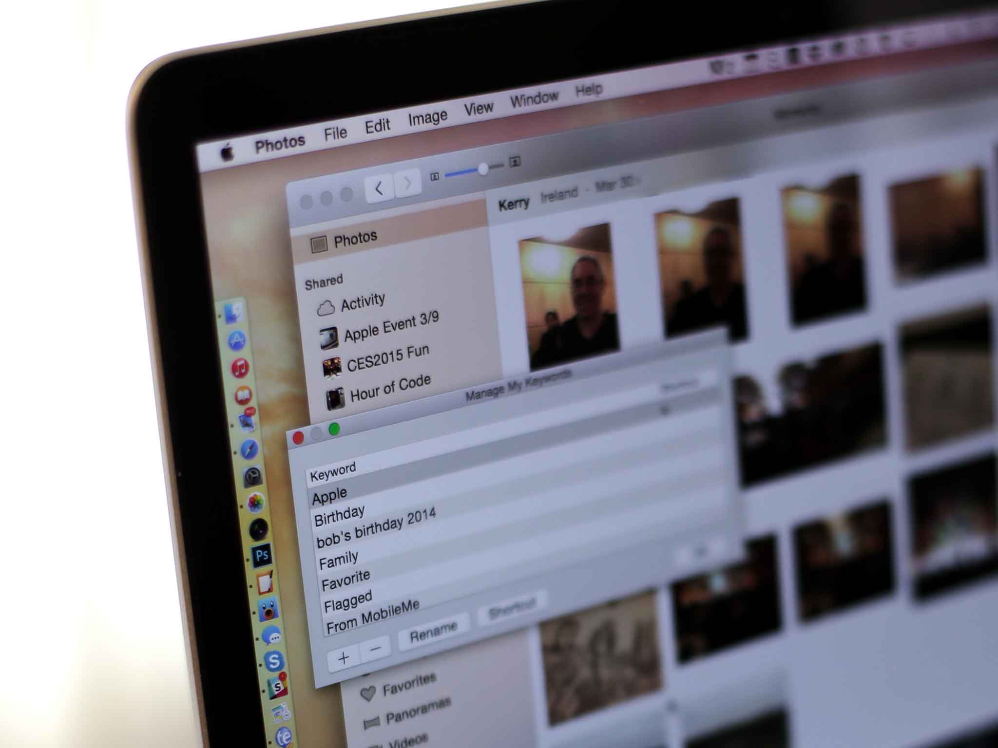 photos-os-x-keyword-manager-hero.jpg