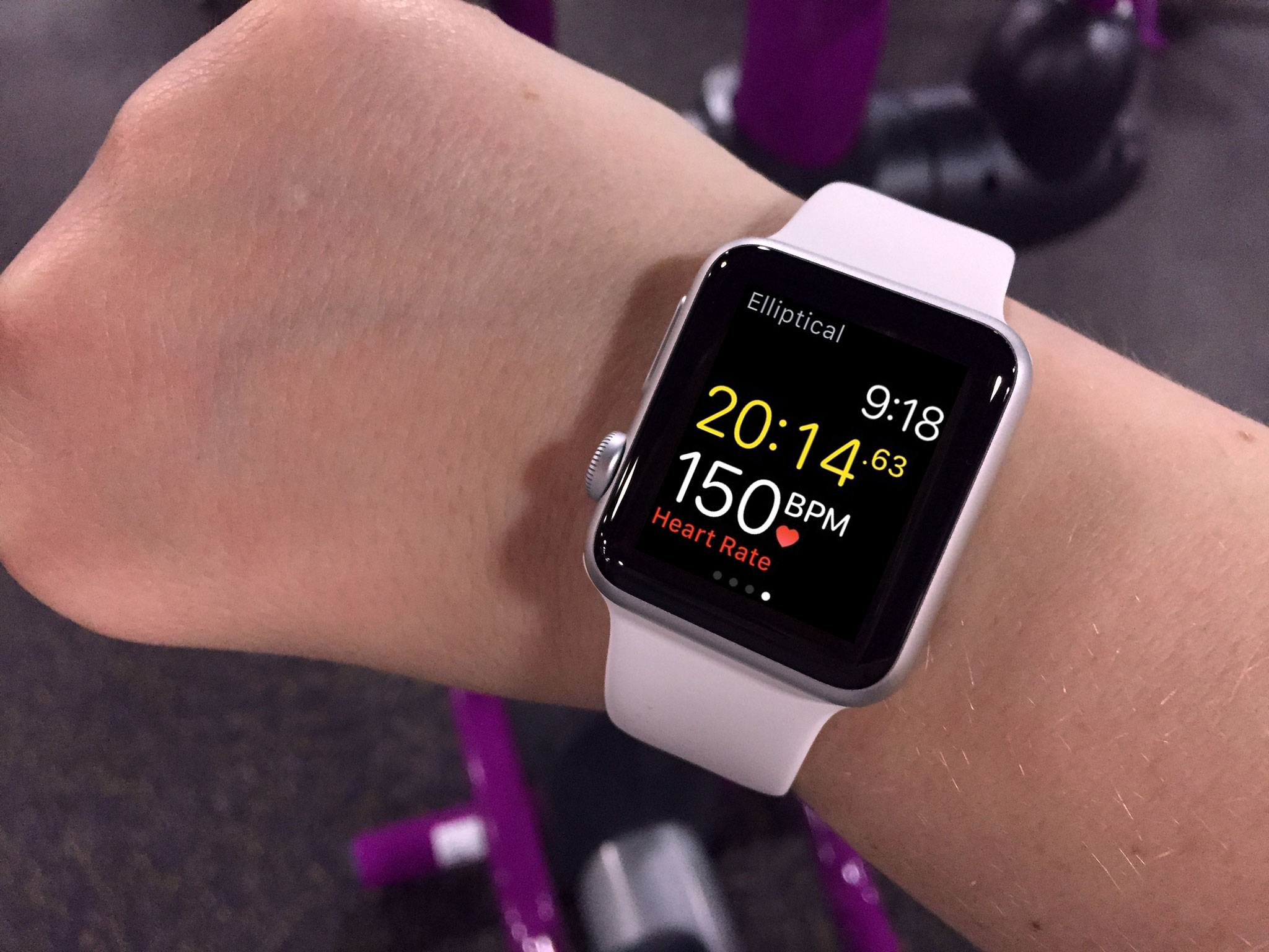 workout-apple-watch-metrics-hero.jpg
