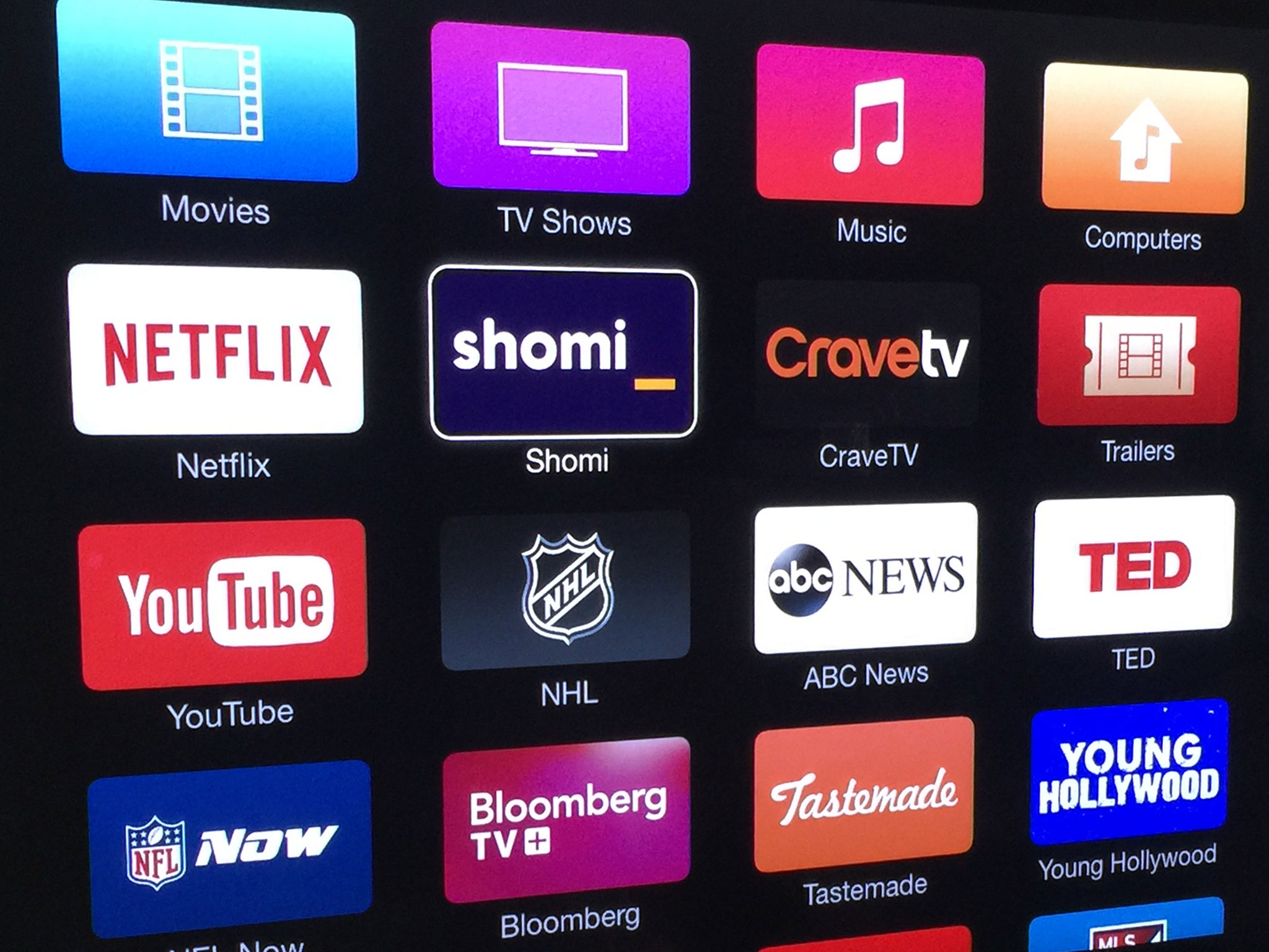 apple-tv-crave-shomi-hero.jpg