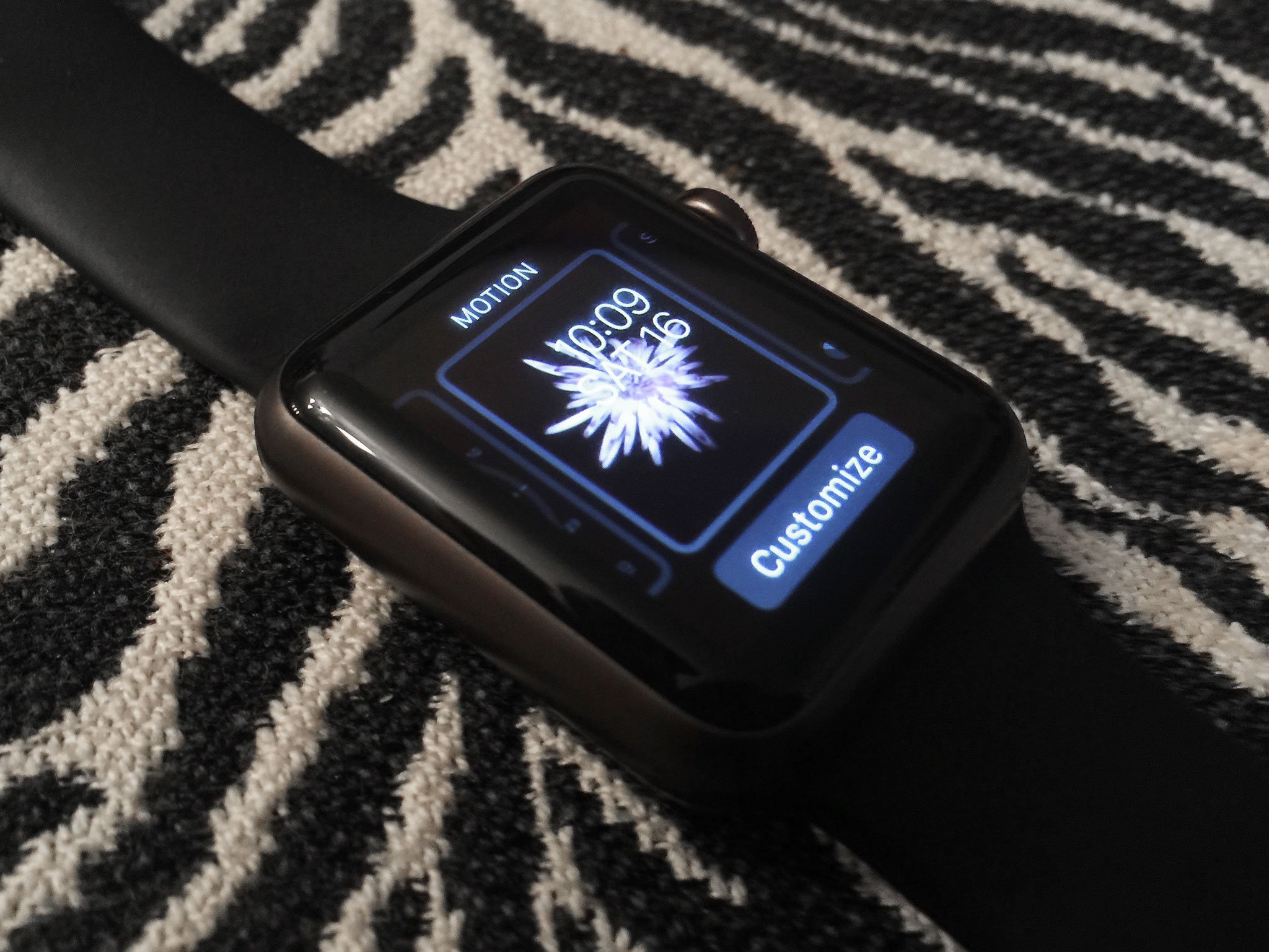 apple-watch-clock-face-change-motion-hero.jpg