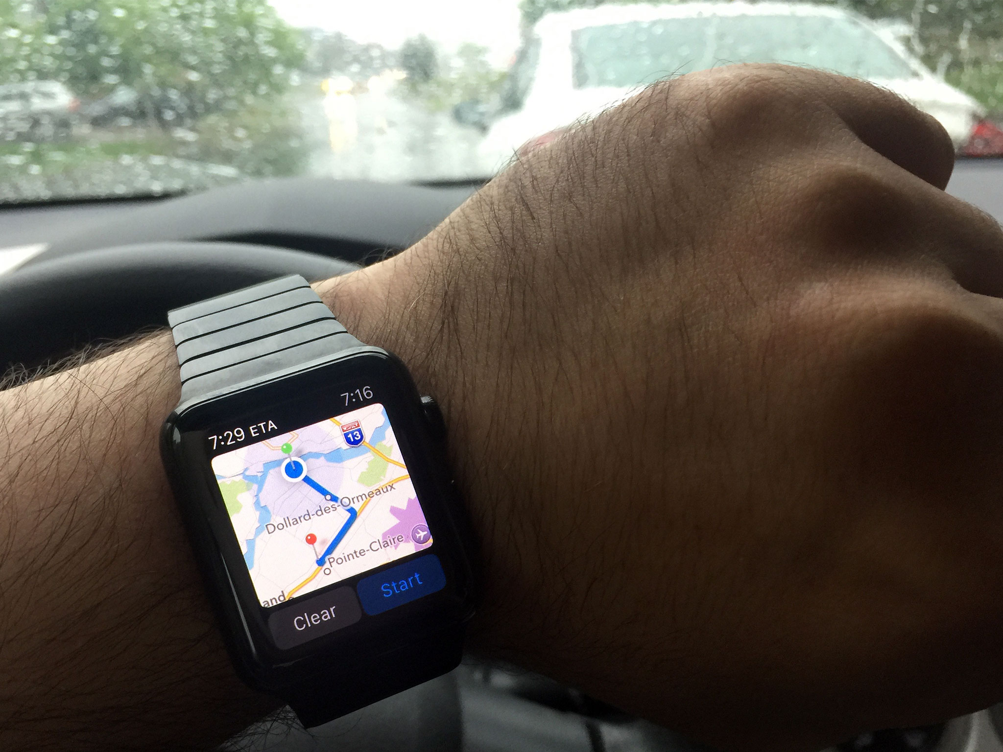 apple-watch-driving-directions-hero.jpg