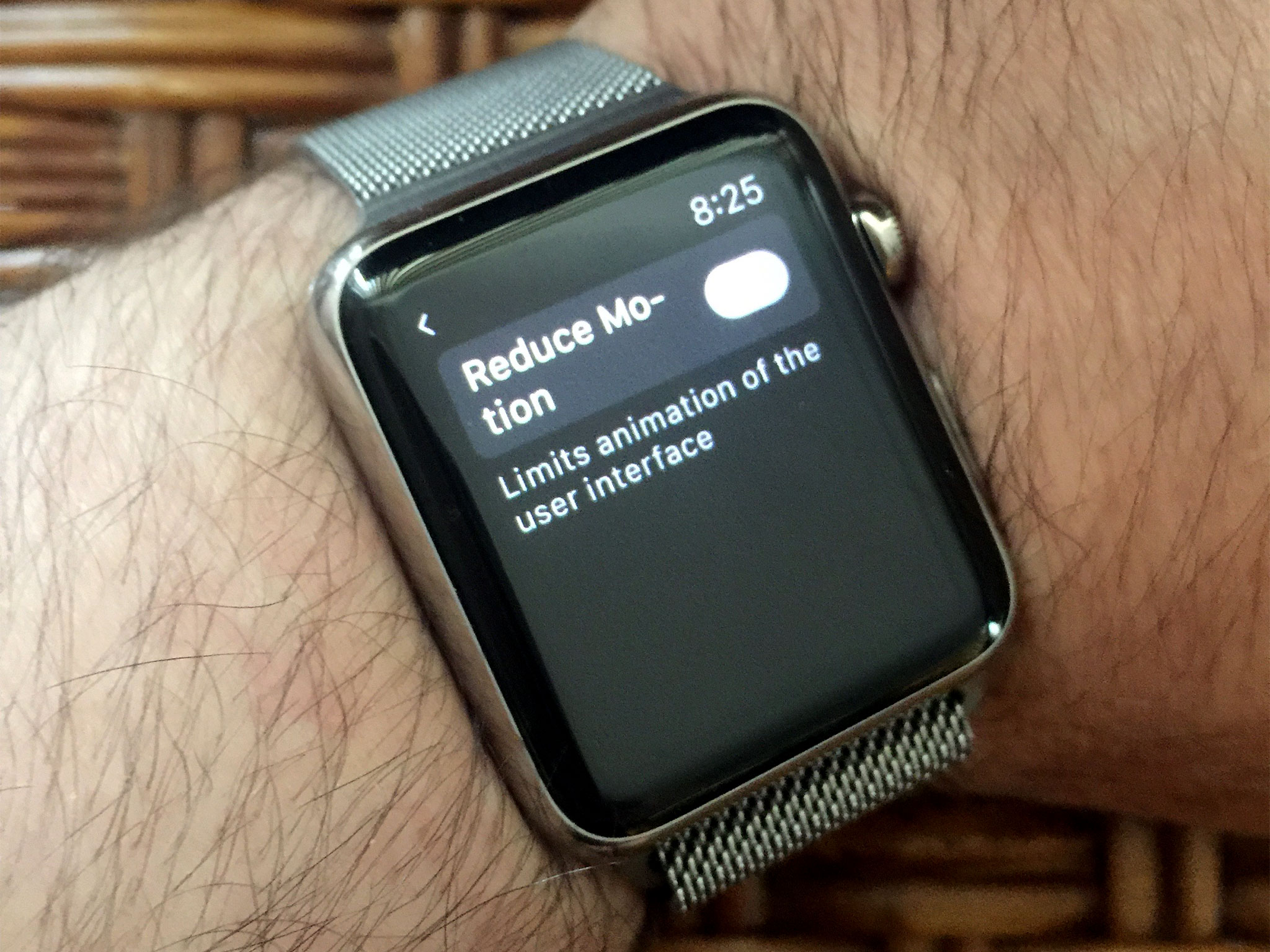 apple-watch-reduce-motion-hero.jpg