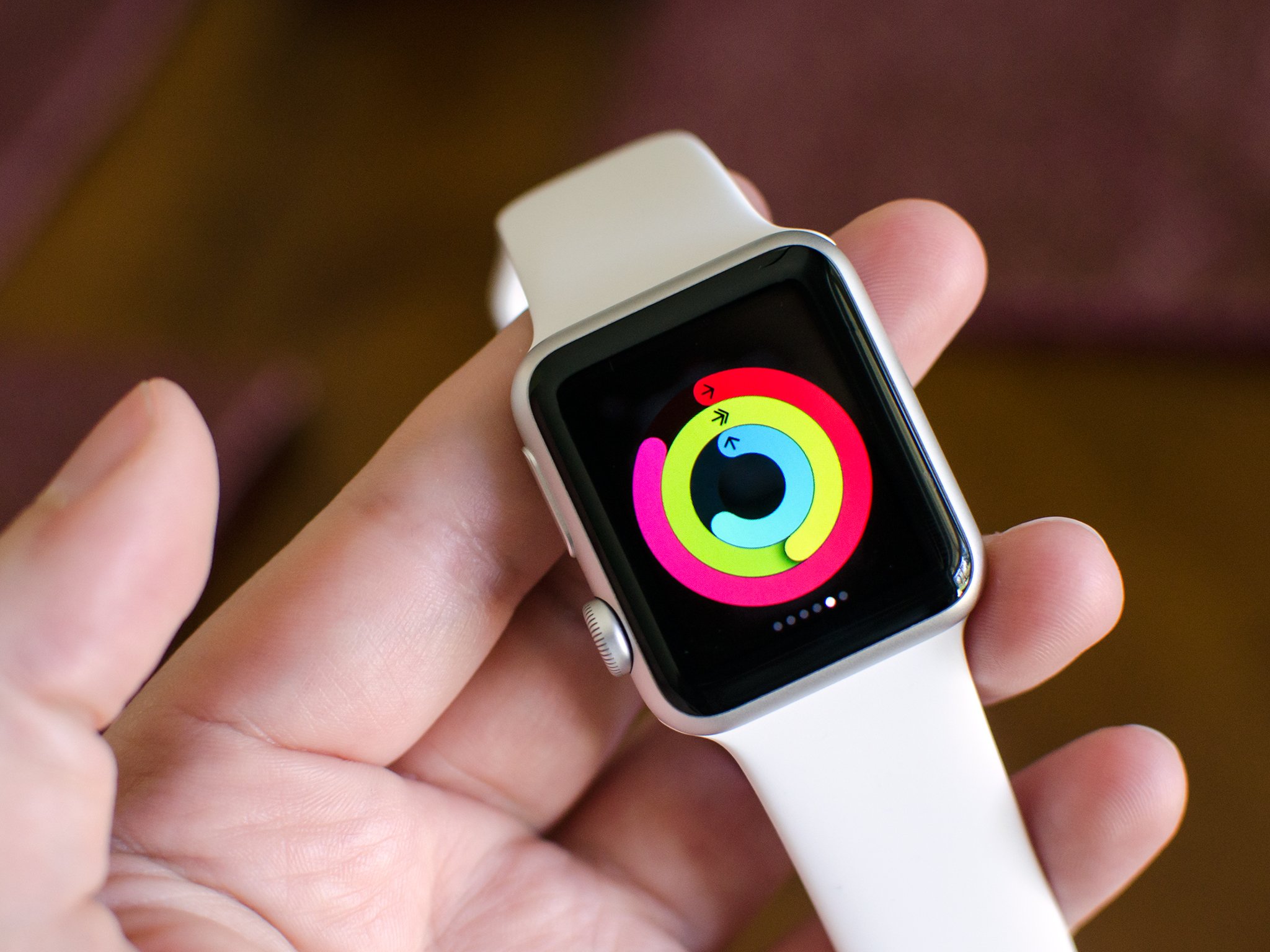 apple-watch-sport-fitness-rings-hero.jpg