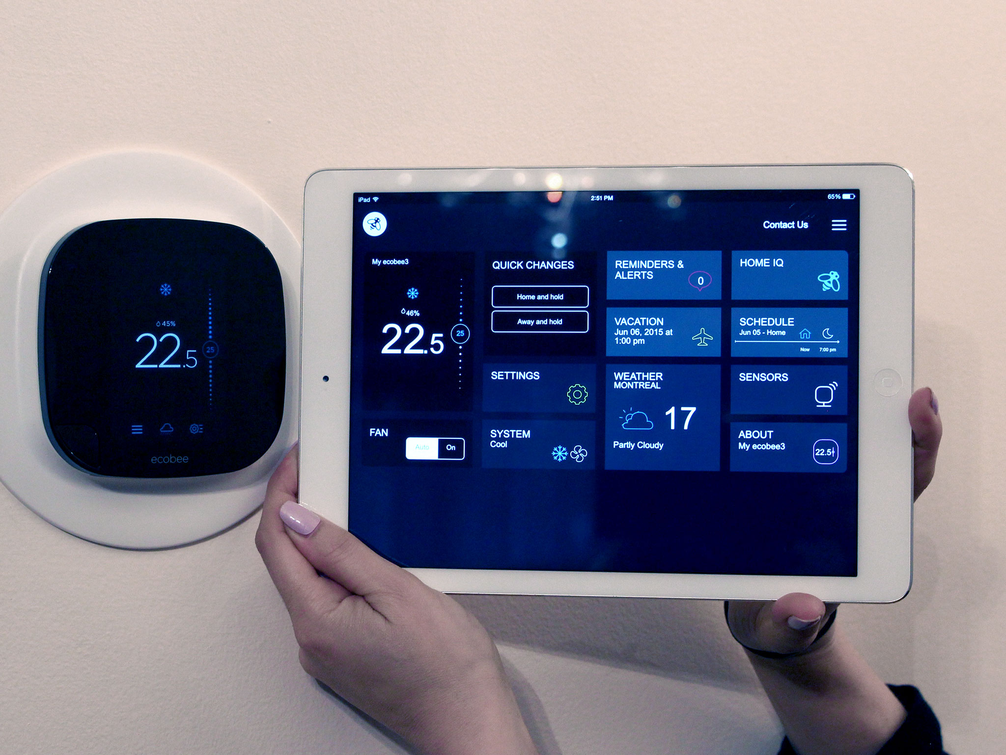 ecobee3-ipad-hero.jpg