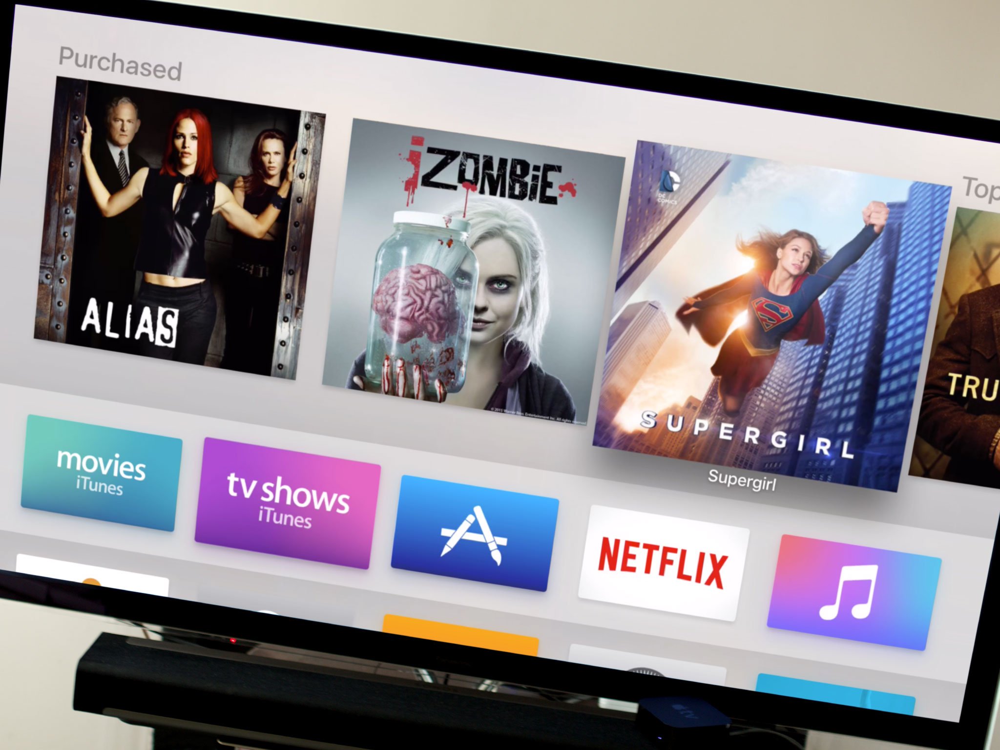 apple-tv-shows-top-shelf-hero_0.jpg