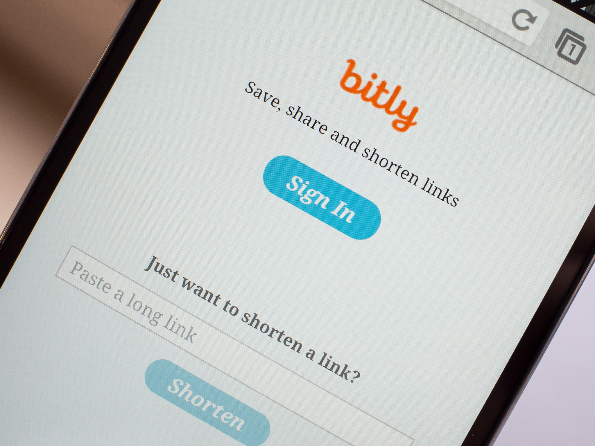 Bitly-Site.jpg