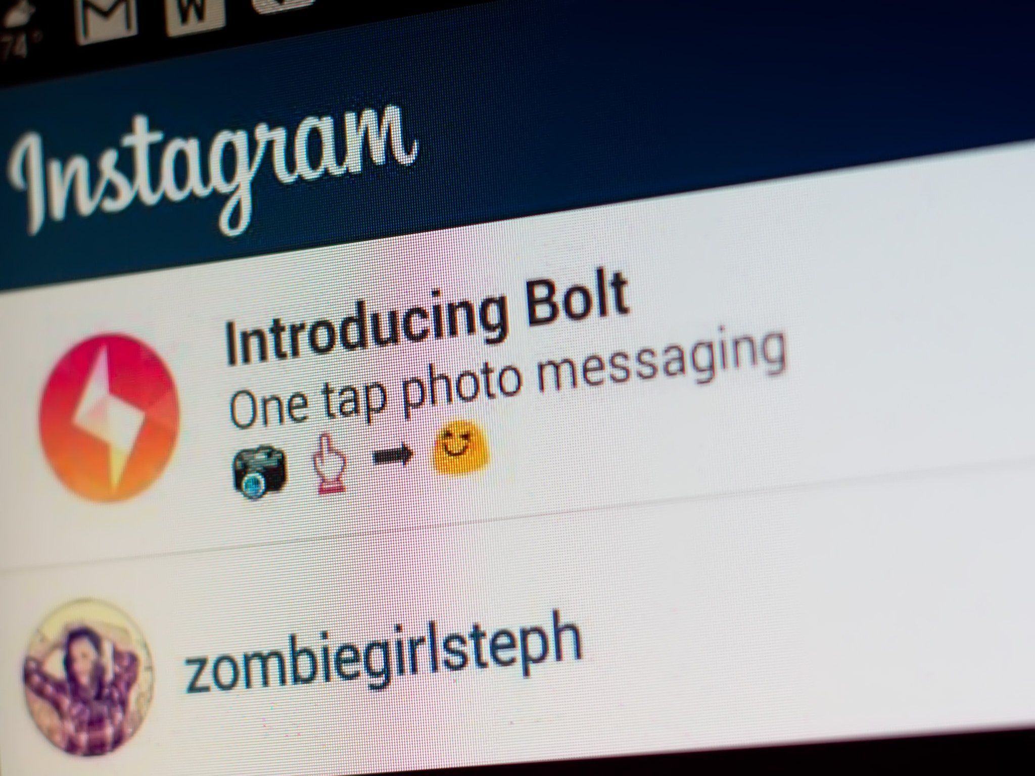 instagram-bolt.jpg