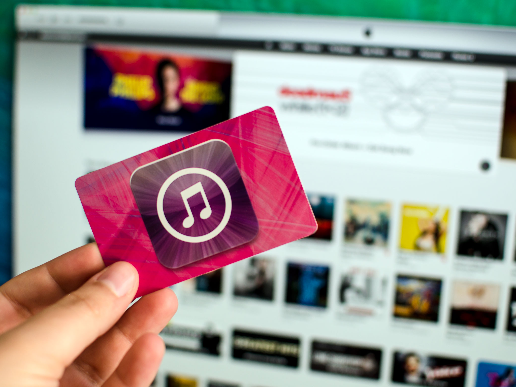 itunes_card_itunes_store_hero.jpg