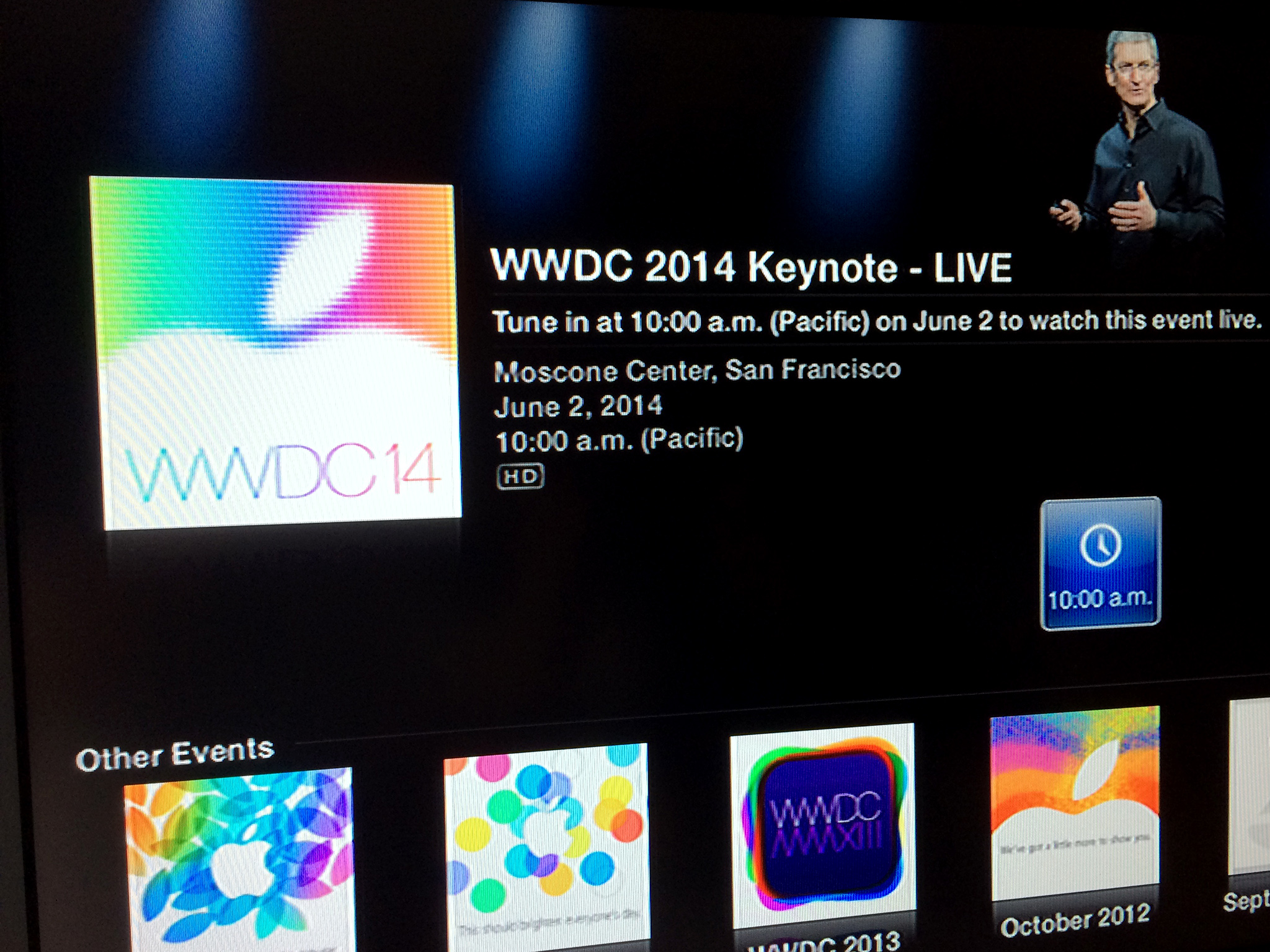 Apple_events_wwdc14_appletv.jpg