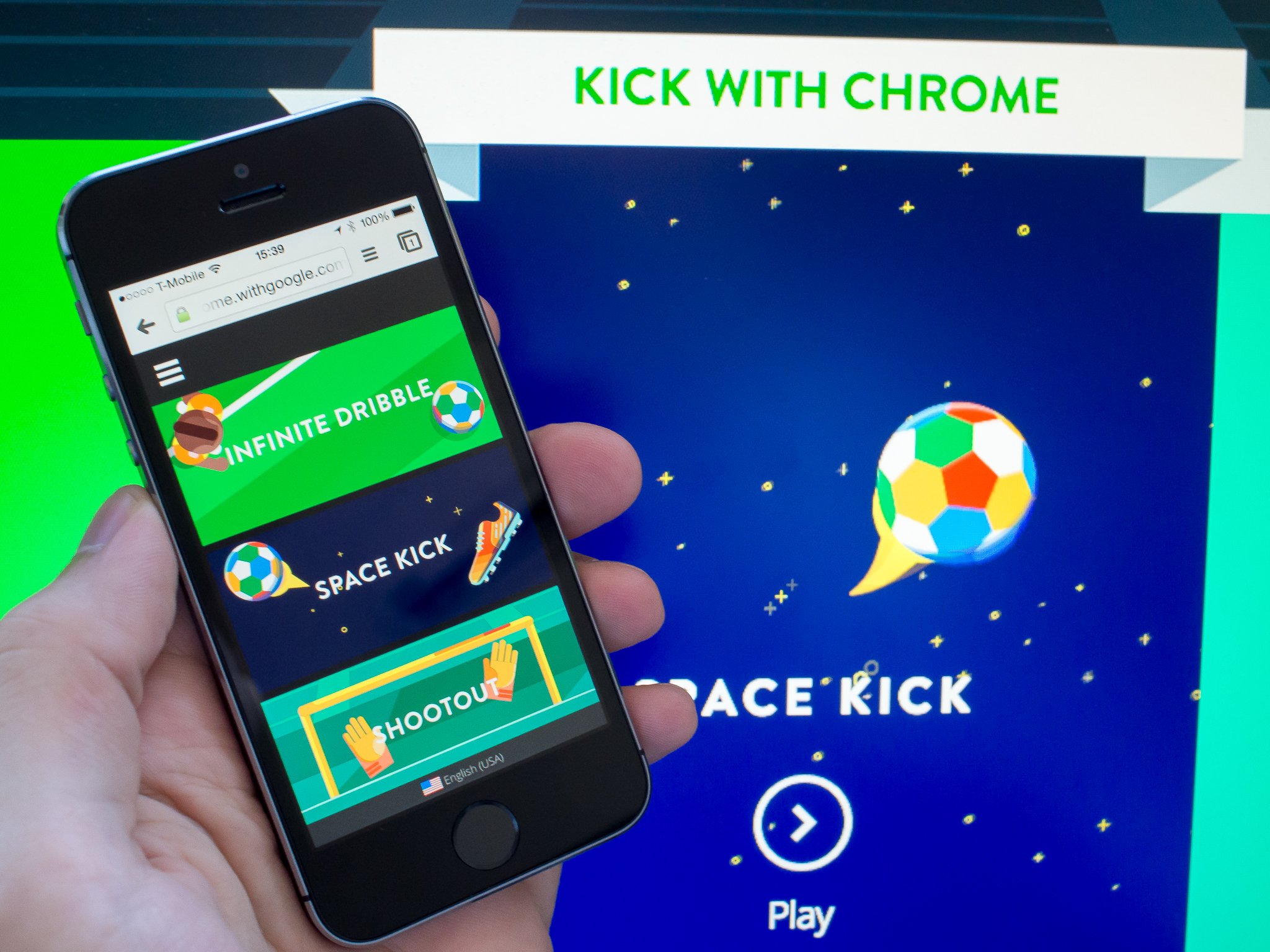 Chrome-Kick-Game-iPhone.jpg