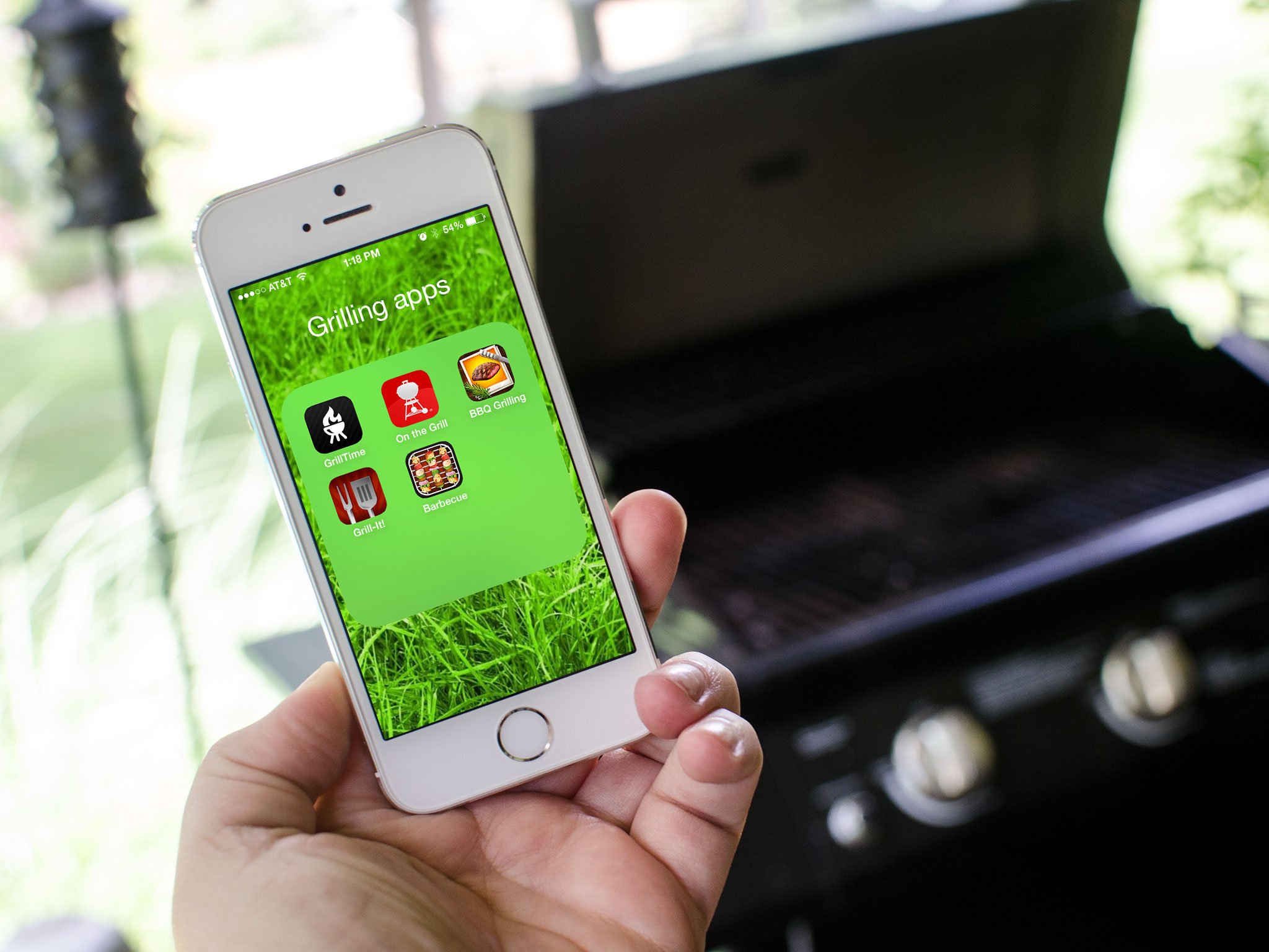 grilling_apps_iphone_bbq_grill_patio_hero.jpg