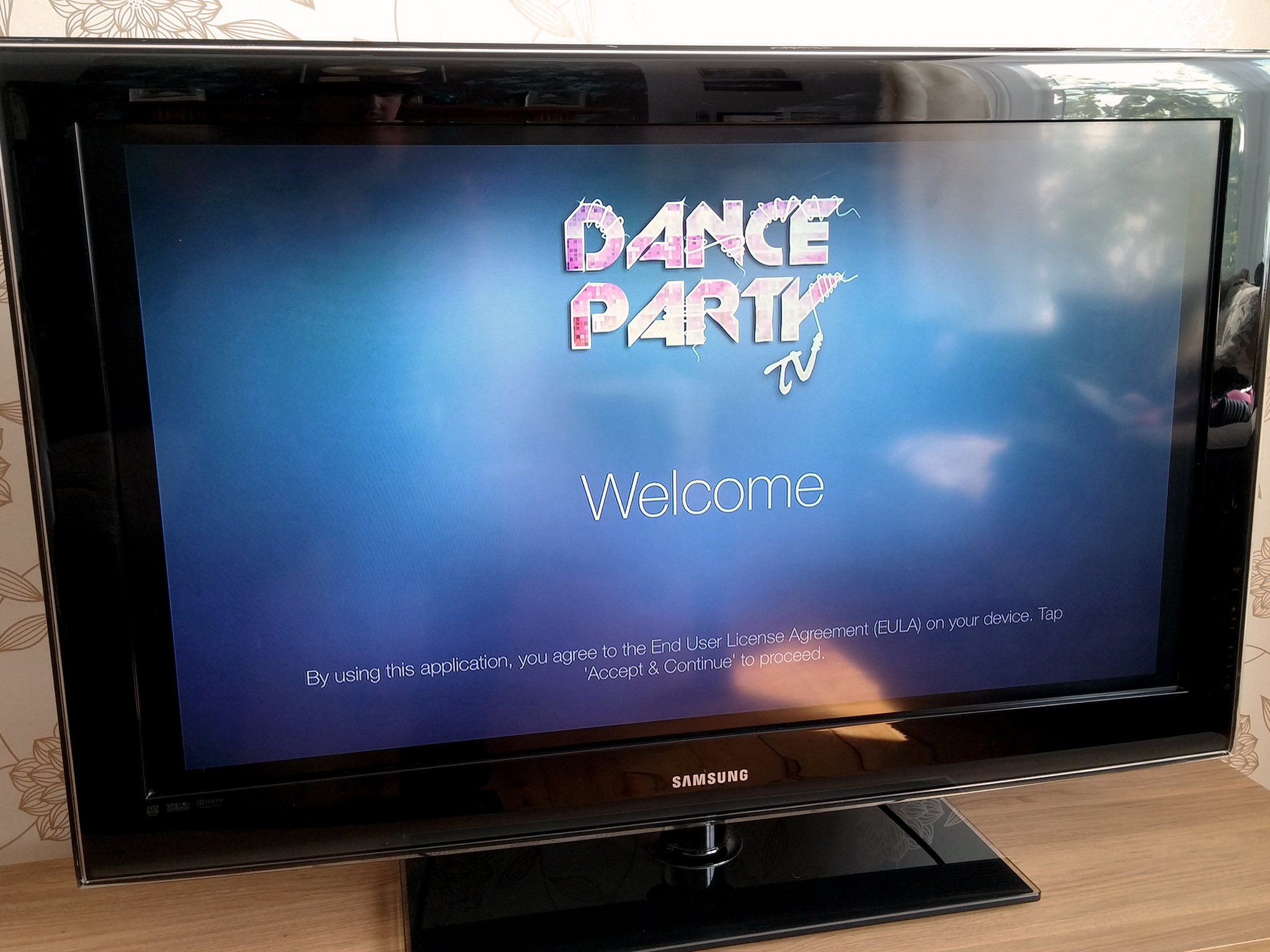 dance_party_tv_welcome.jpg