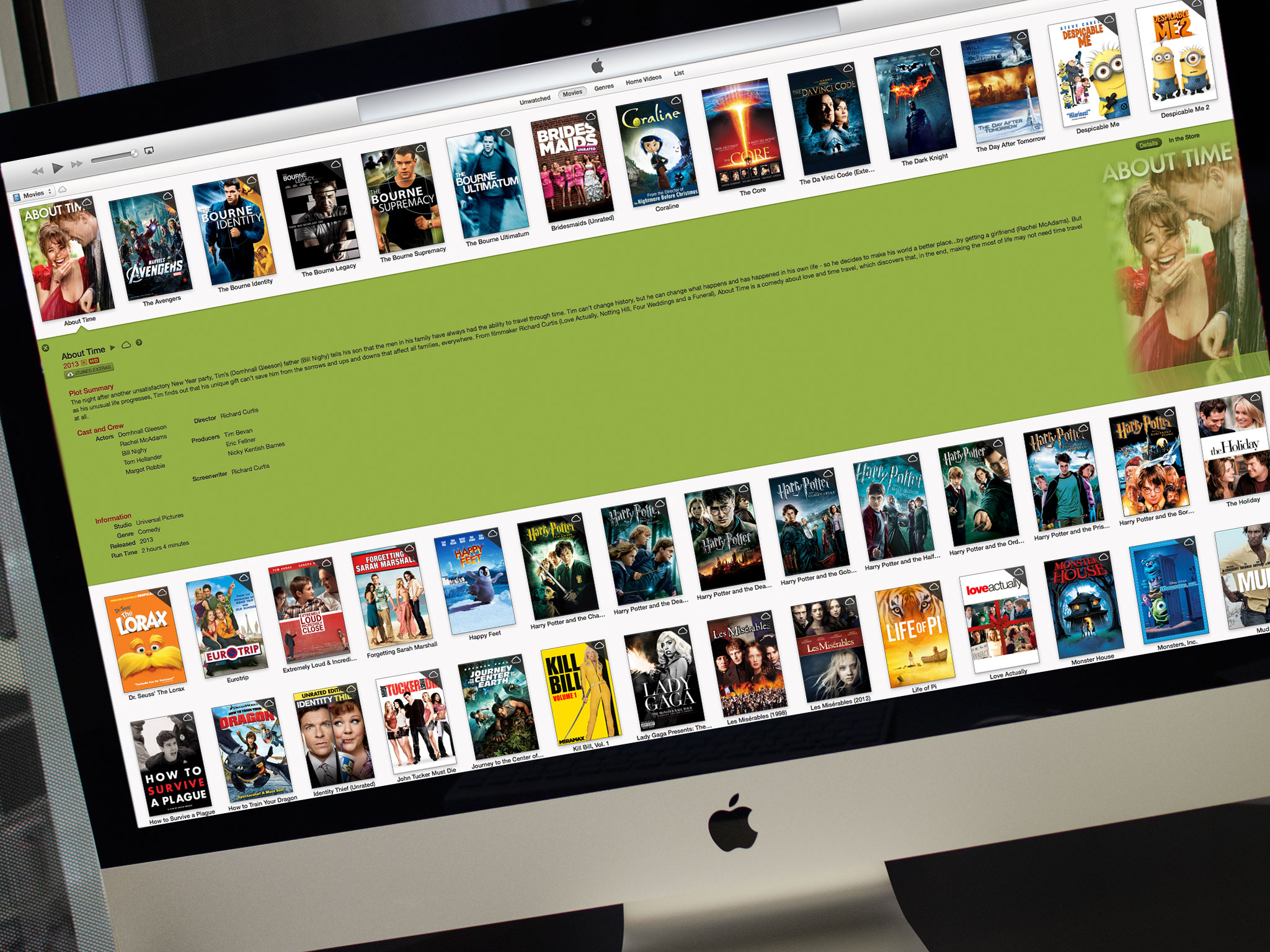 itunes_mac_movie_library_hero.jpg