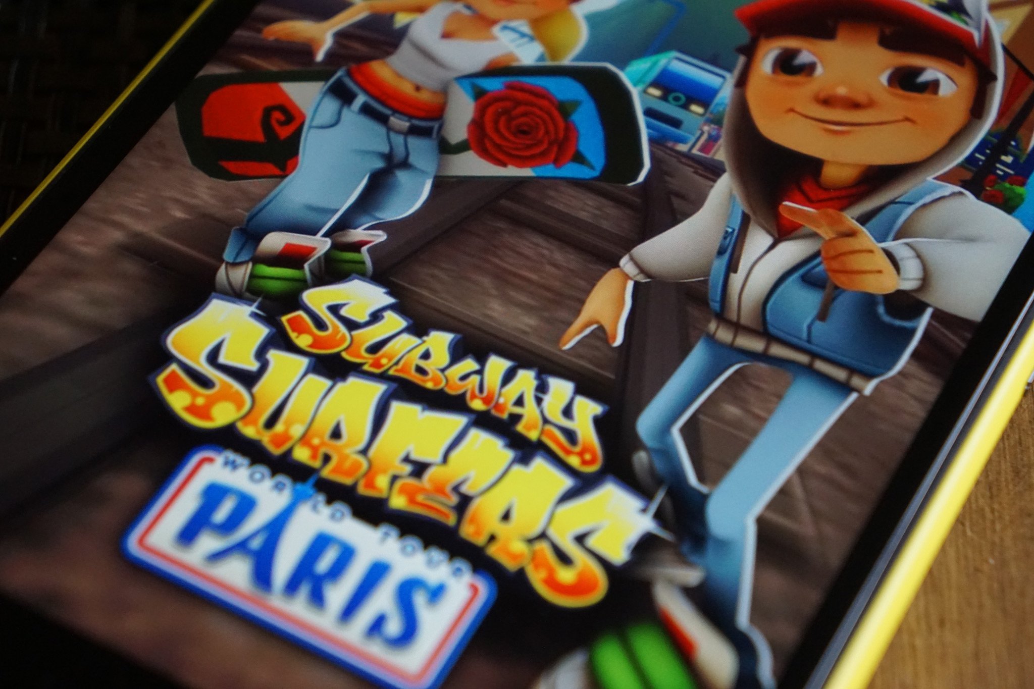 subway_surfers_paris_update.jpg