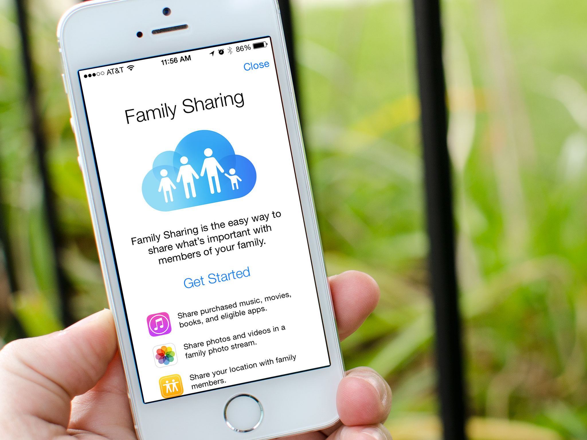 family_sharing_get_started_iphone_5s_hero.jpg