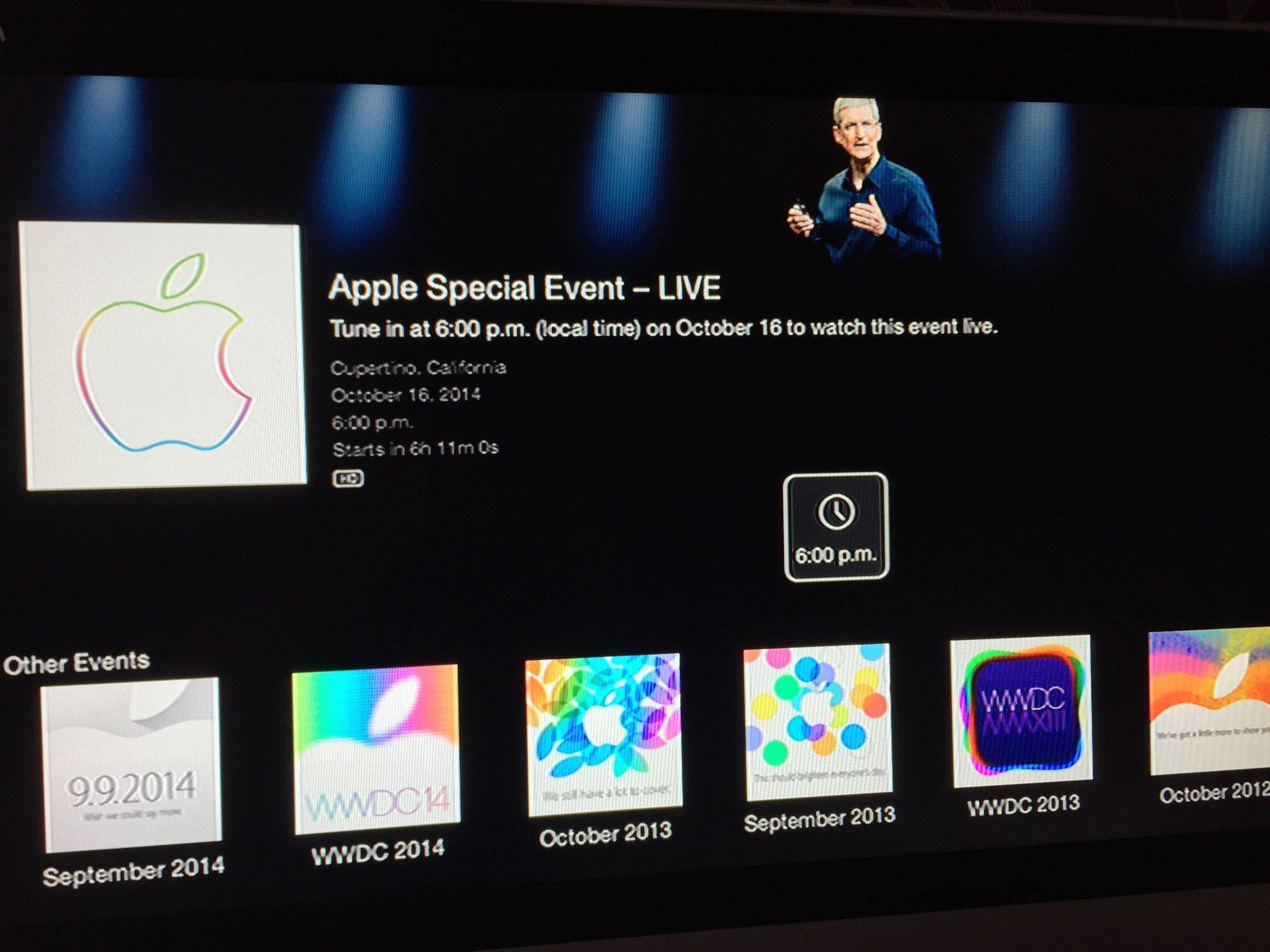 apple_special_event_apple_tv.jpg