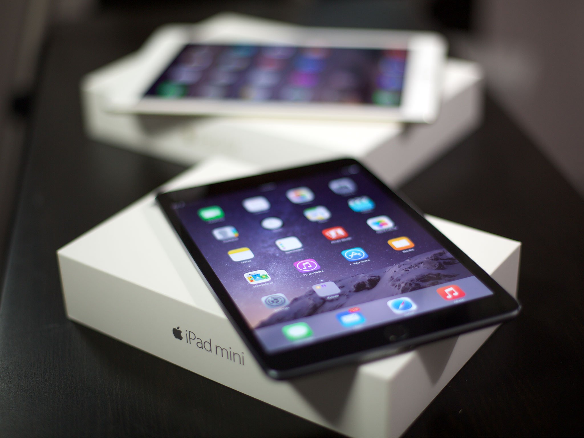 ipad_mini_3_black_box.jpg