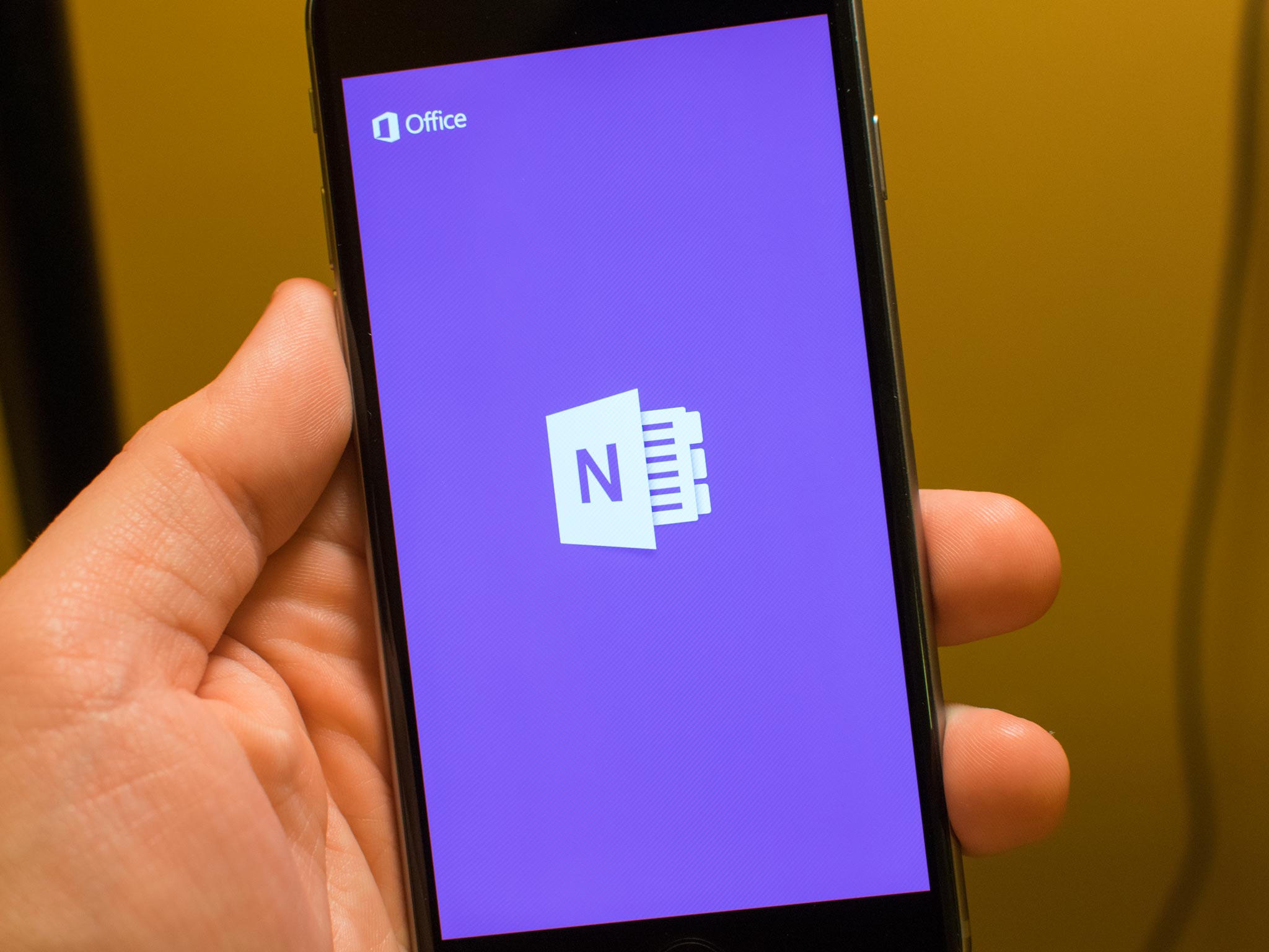 onenote_iphone_6_splash.jpg