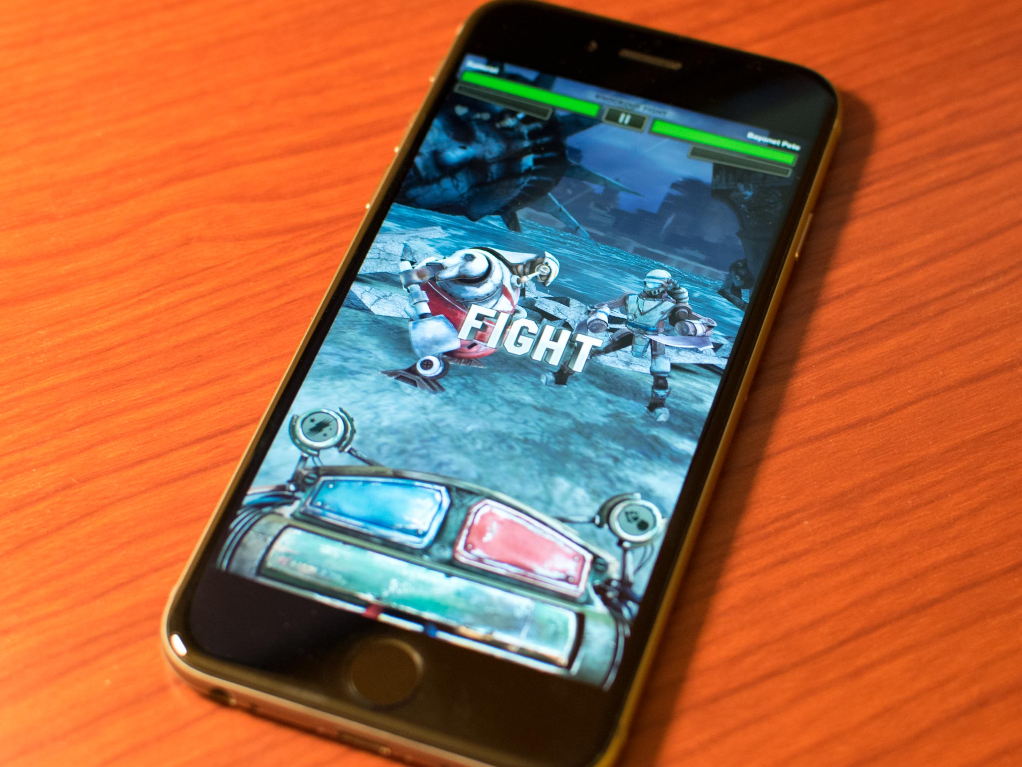 ironkill-iphone-6-hero.jpg