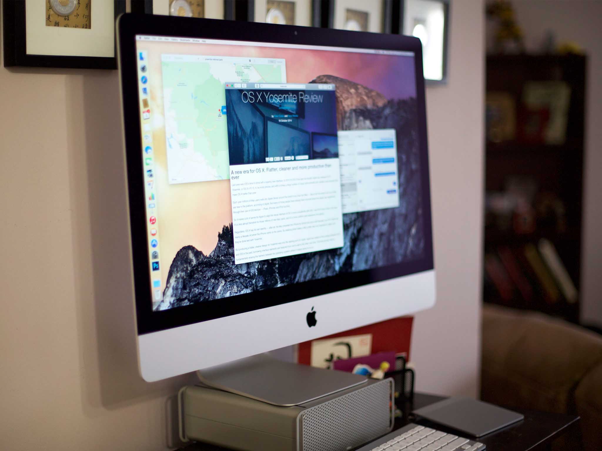 retina_5k_imac_yosemite_hero_0.jpg