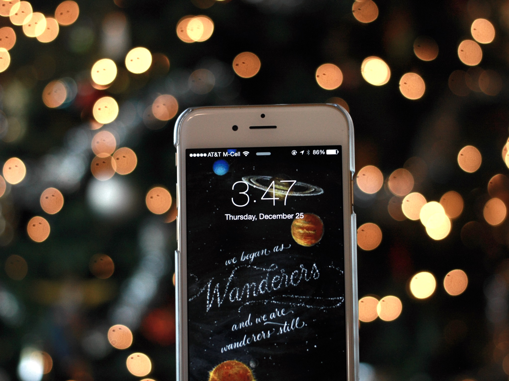holiday-troubleshooting-tips-iphone-6-hero.jpg