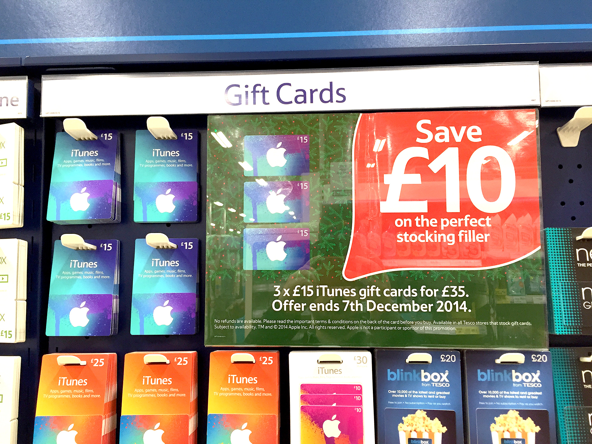 itunes-giftcard-deal-uk.jpg