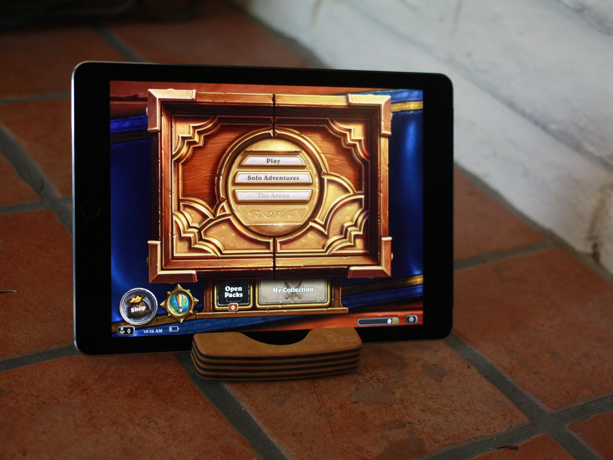 hearthstone-game-guide-hero-ipad.jpg