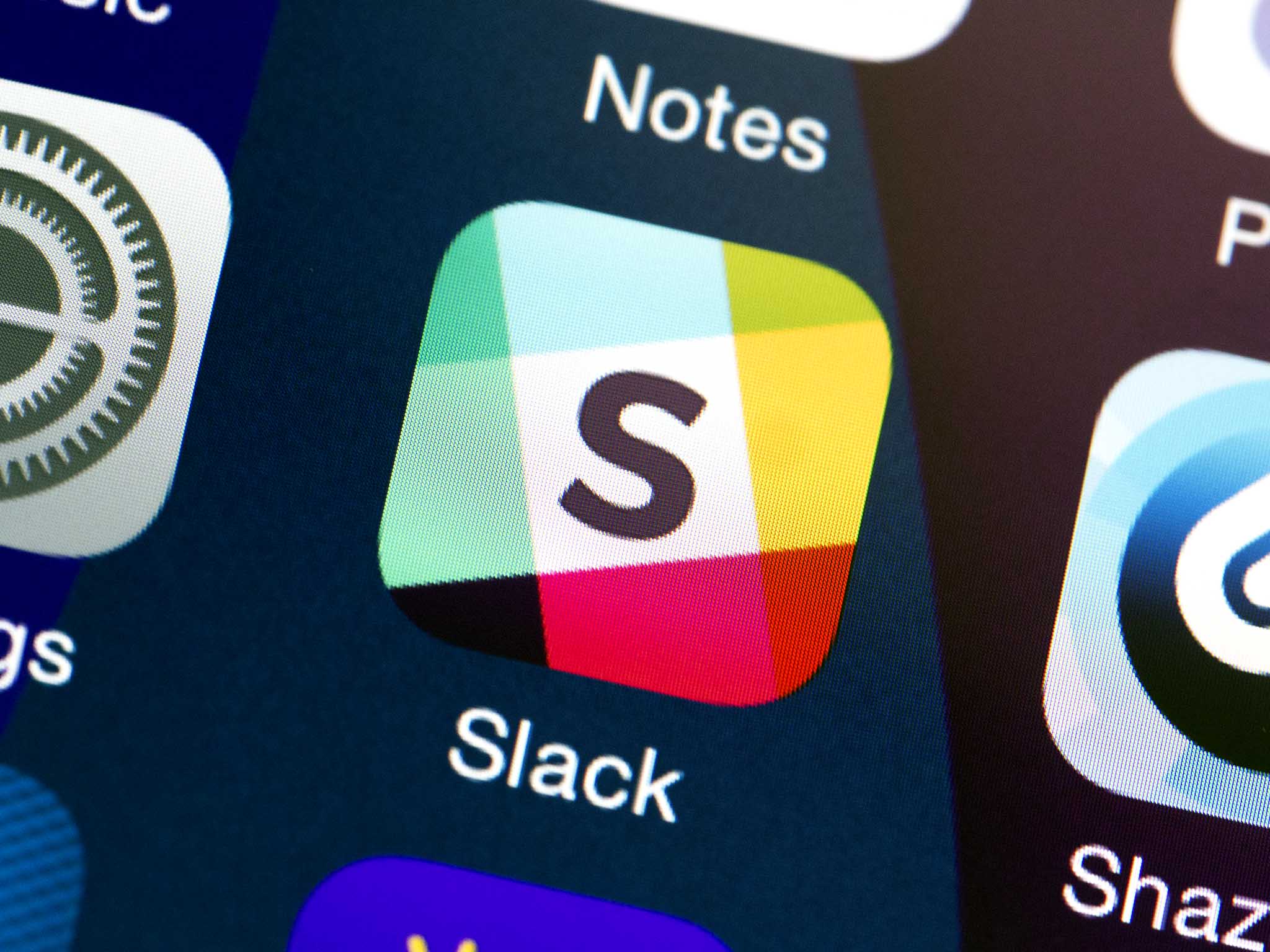 slack-icon-macro.jpg