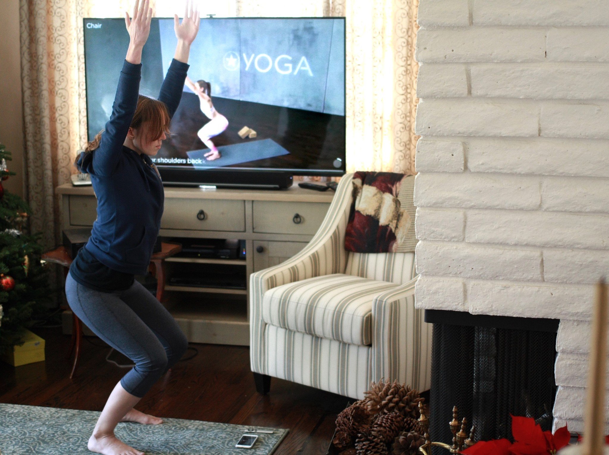 yoga-hero-fitstar-appletv-iphone-6.jpg