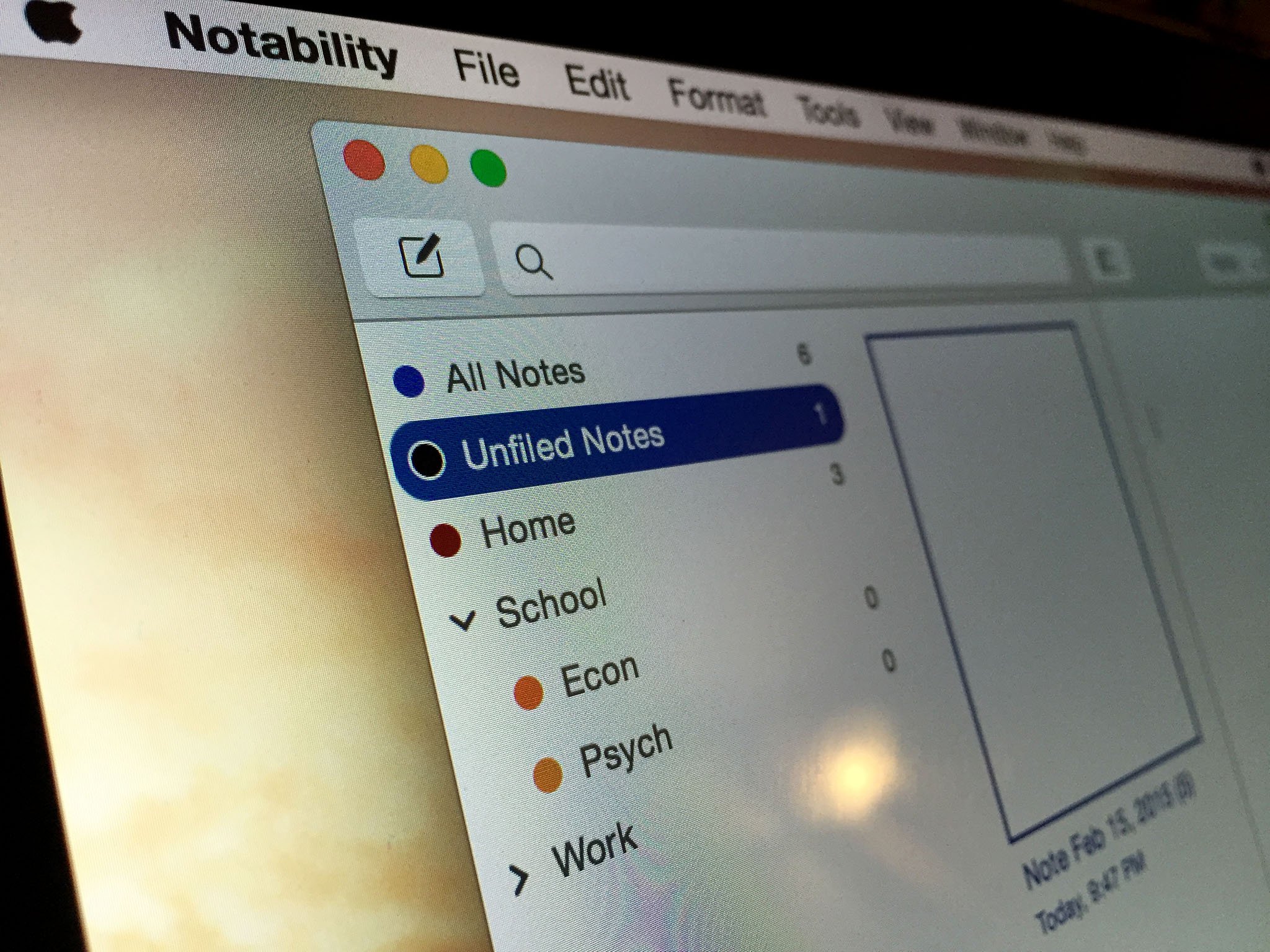 notability-mac-hero.jpg