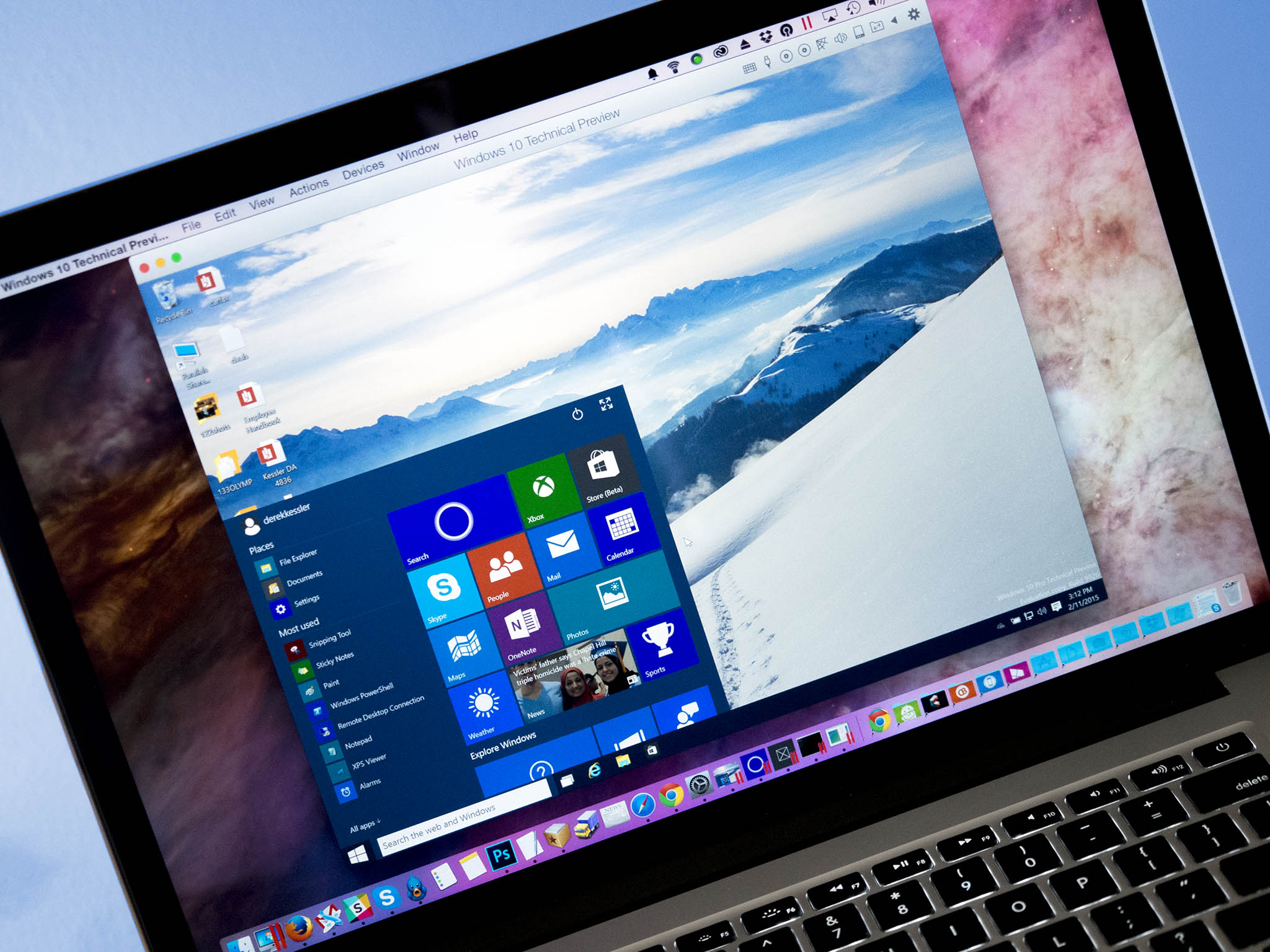 parallels-windows-10-mbp-hero.jpg