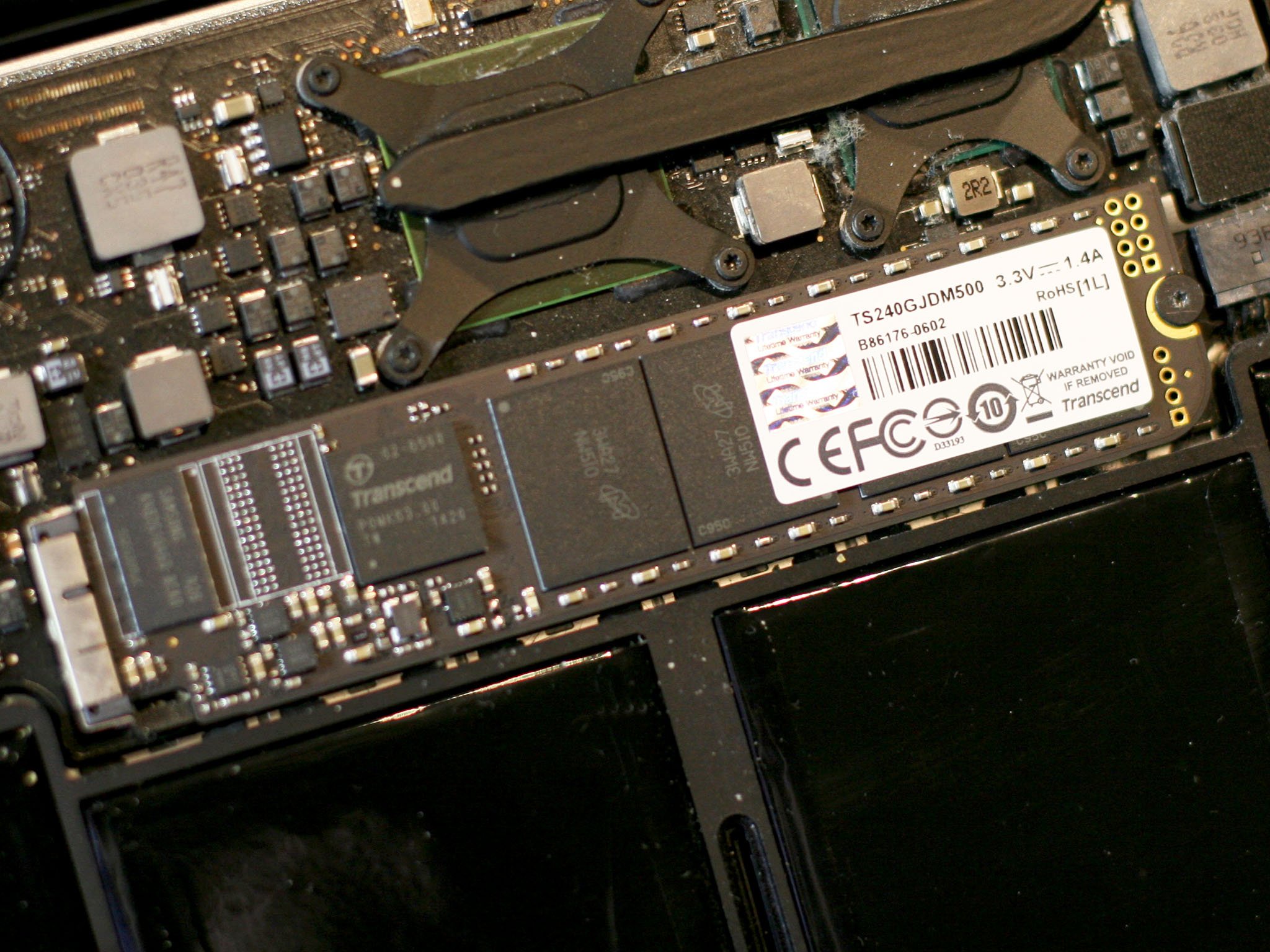 upgrade-mba-ssd-new.jpg