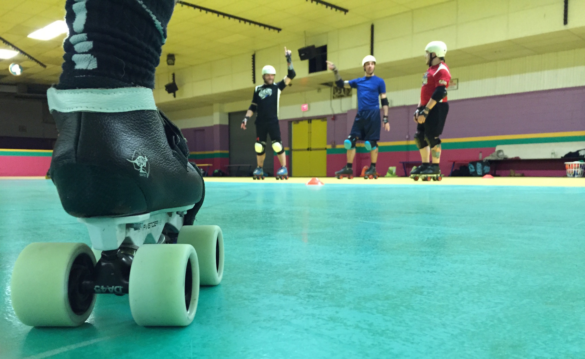 sports-photography-skate-focus.JPG