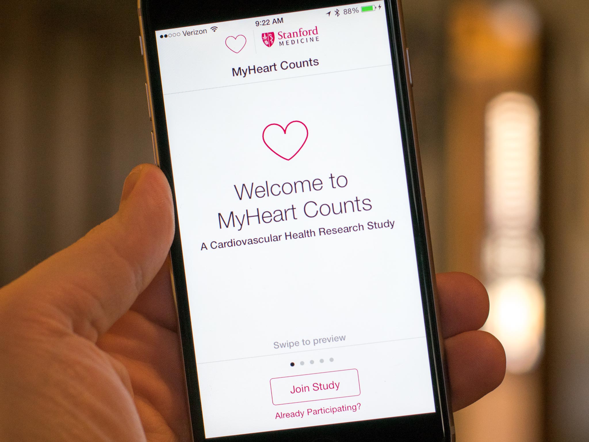 stanford-myheart-counts-iphone6-hero.jpg