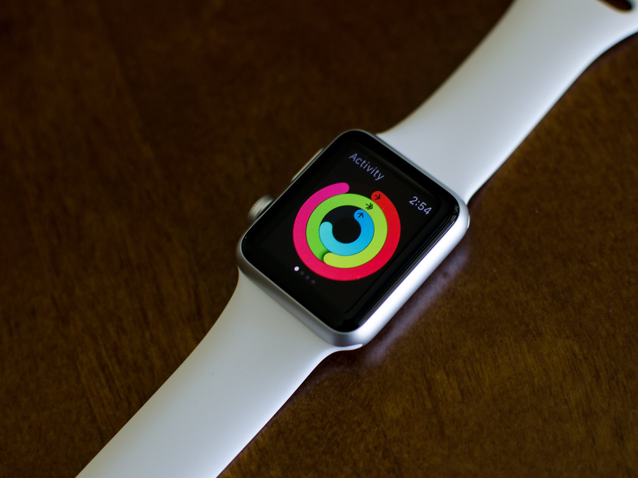 activity-app-apple-watch-rings-hero.jpg