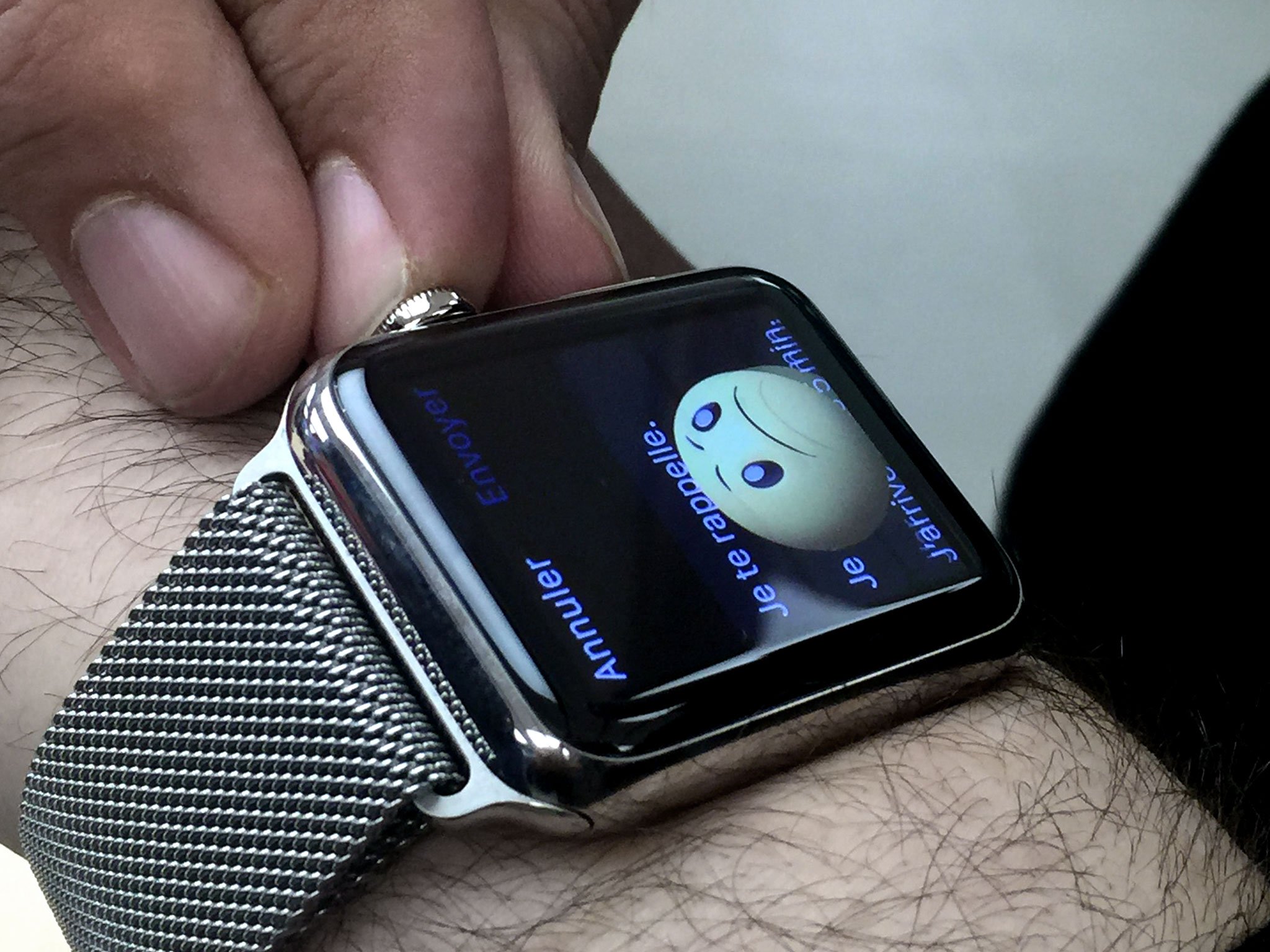 apple-watch-screenshot-hero.jpg