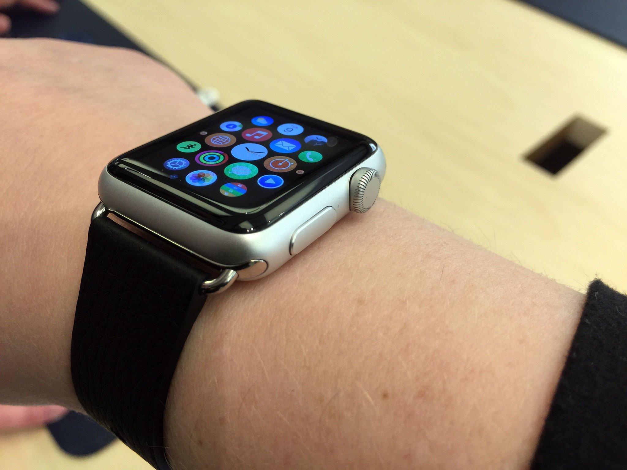 apple-watch-top-apps-buckle-hero.jpg