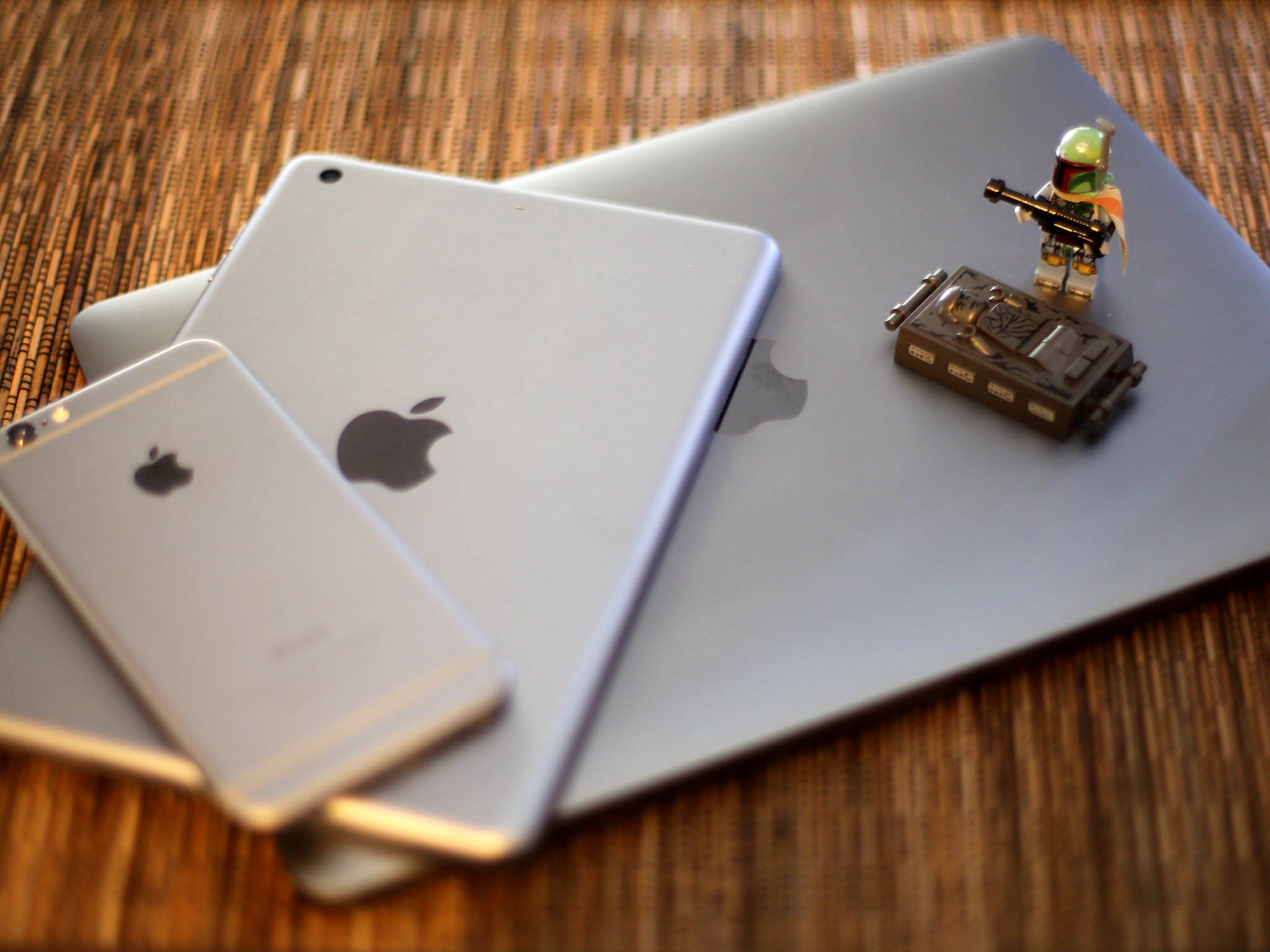 macbook-ipad-mini-iphone-6-space-gray-comparison.jpg