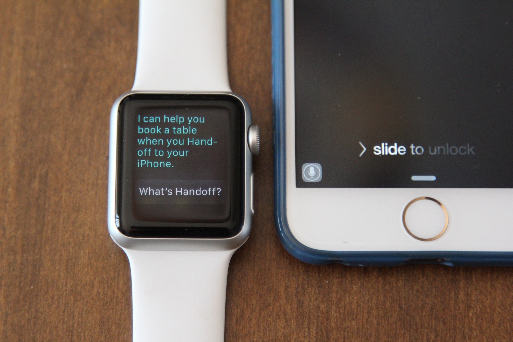 10-apple-watch-tips-handoff-to-iphone.jpg