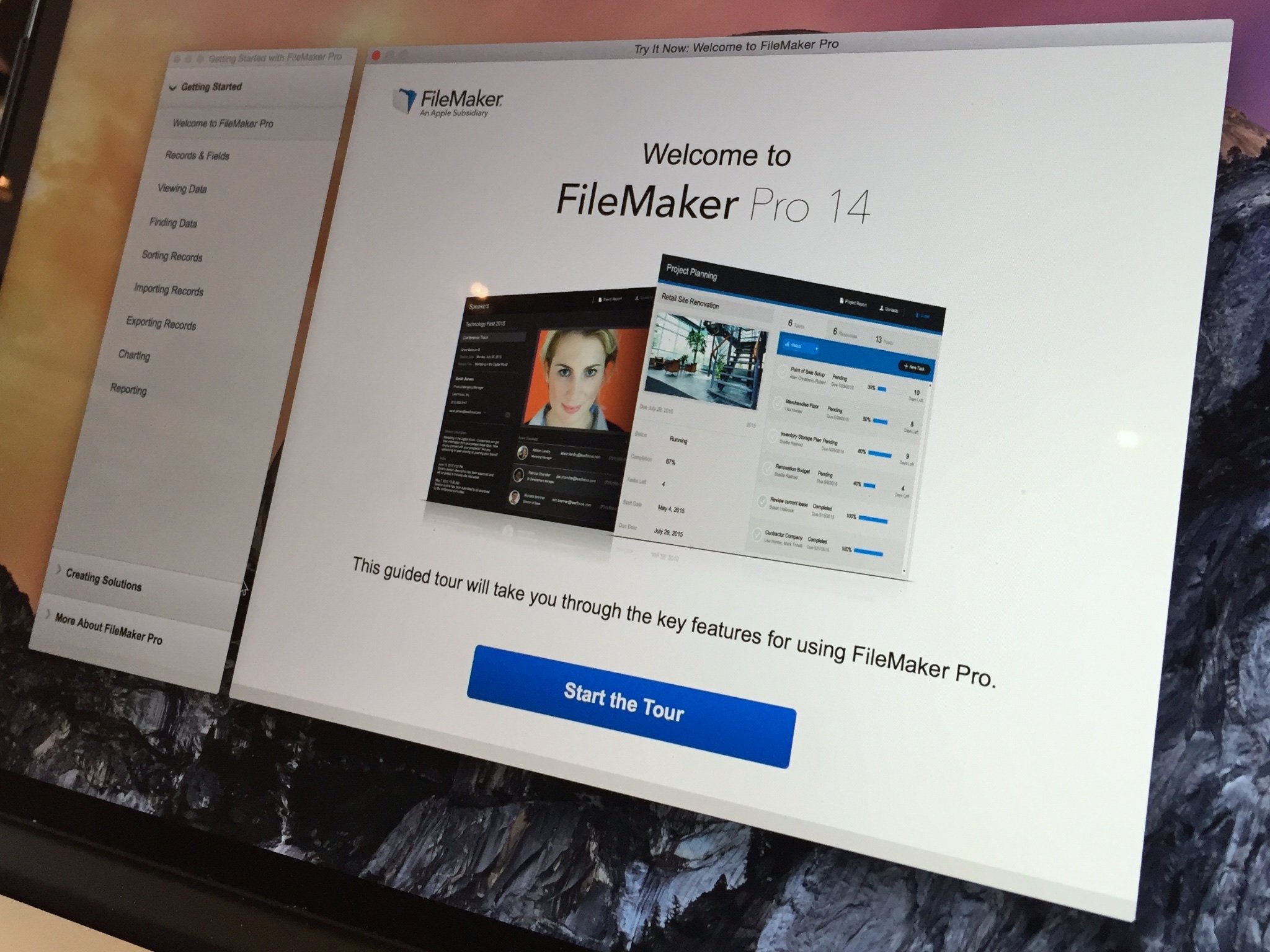 filemaker-30-hero.jpg