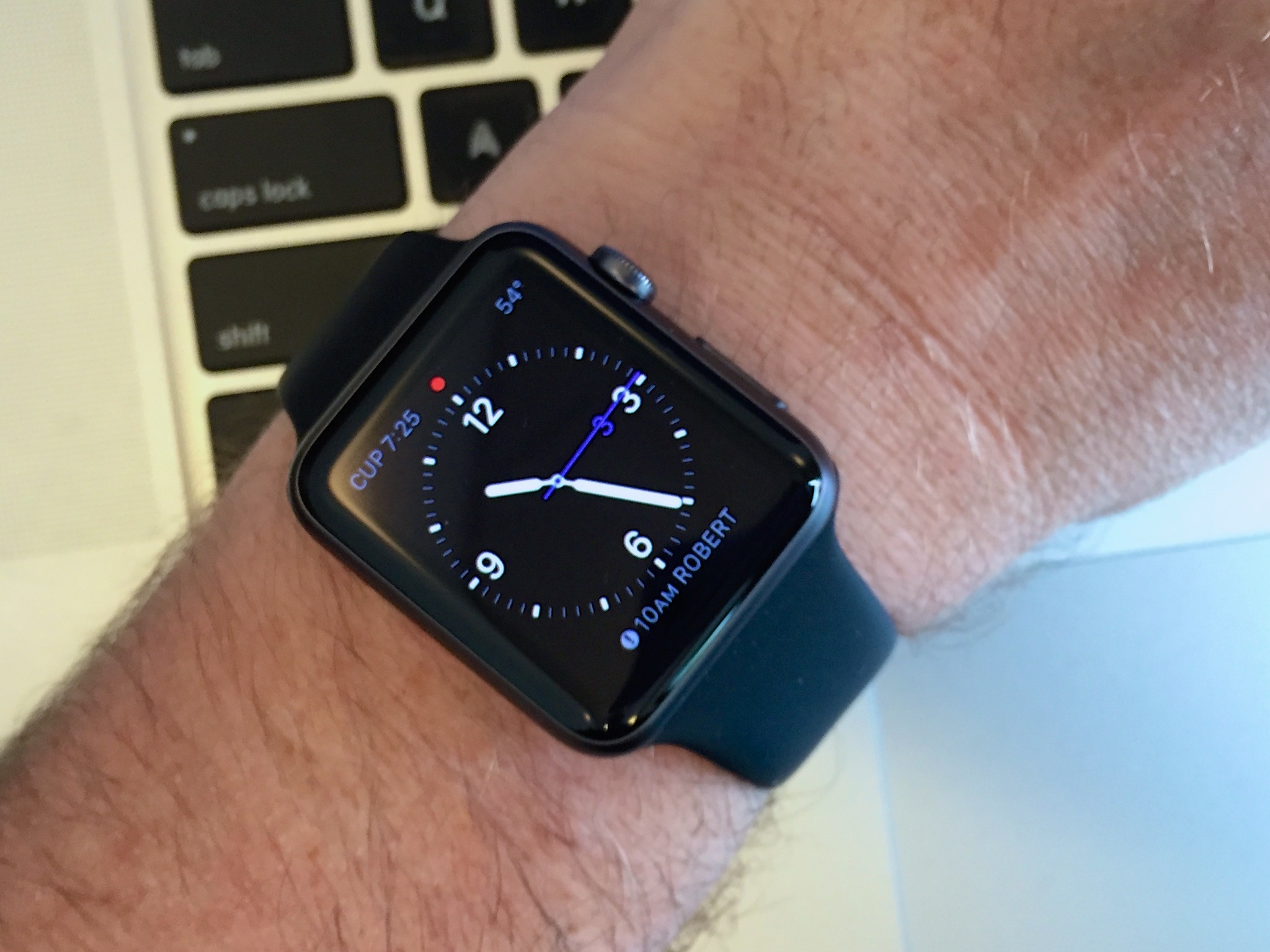 mac-help-apple-watch-mac-hero.jpg